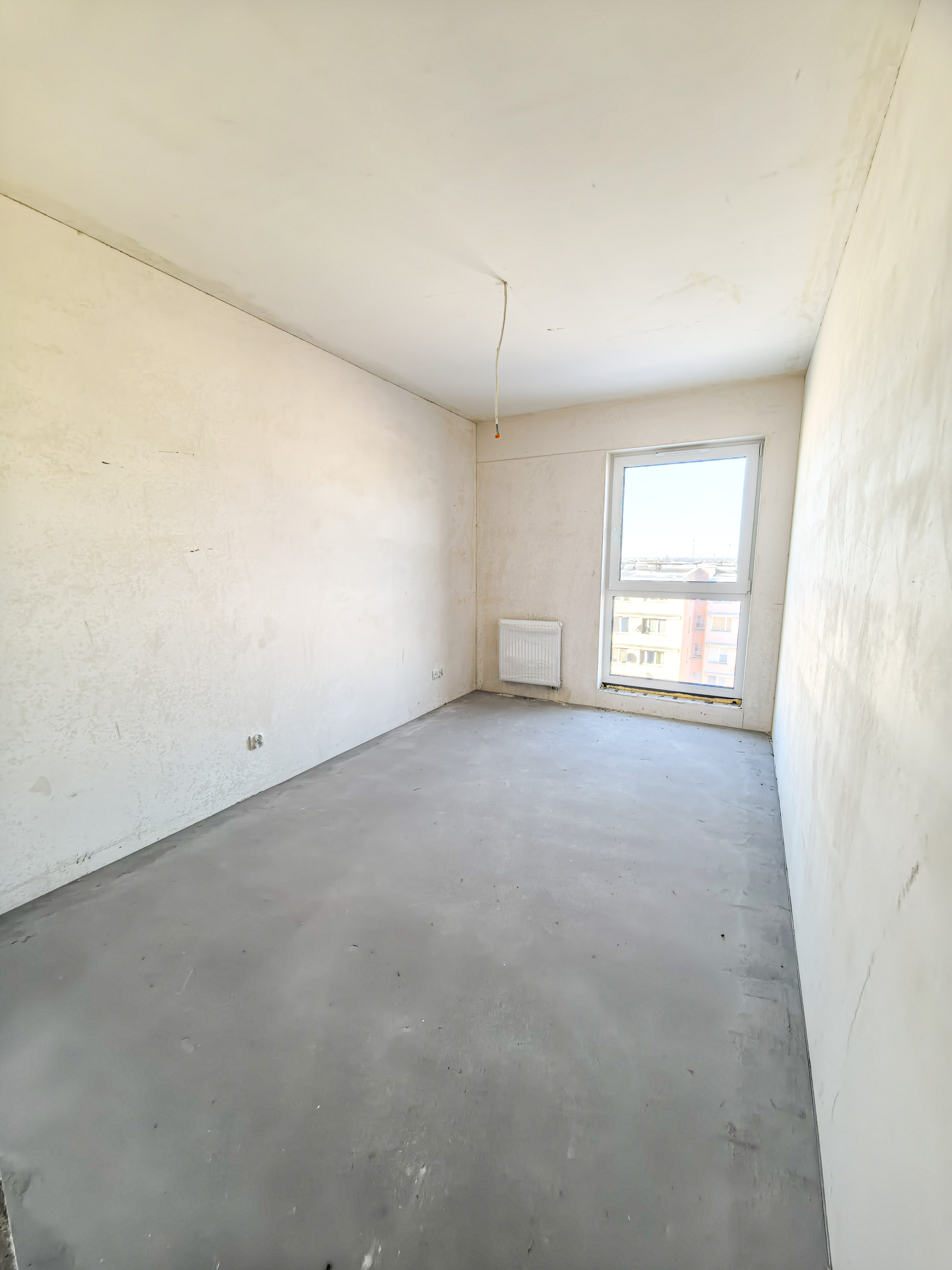 biuro nieruchomości płock