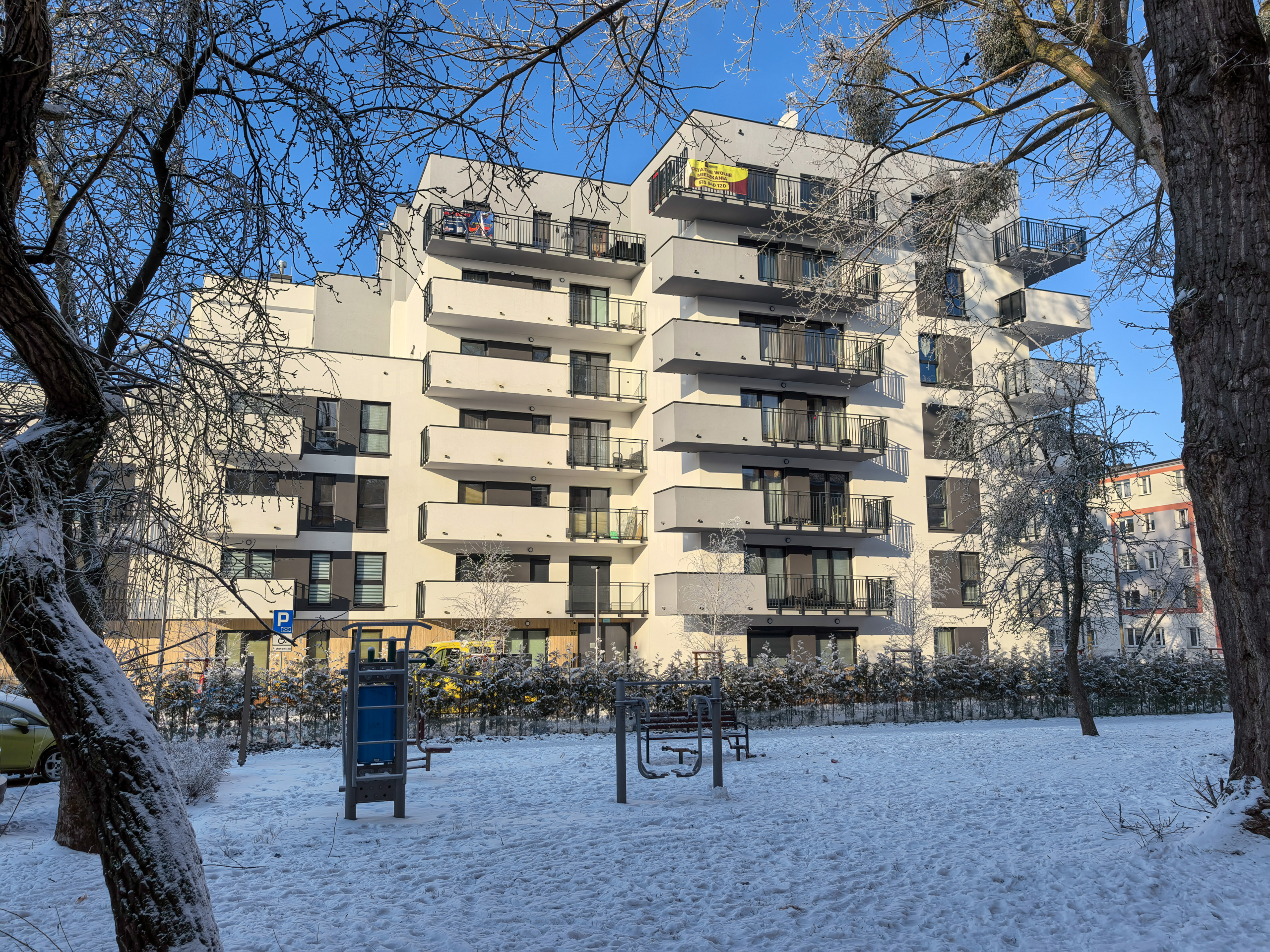 biuro nieruchomości płock