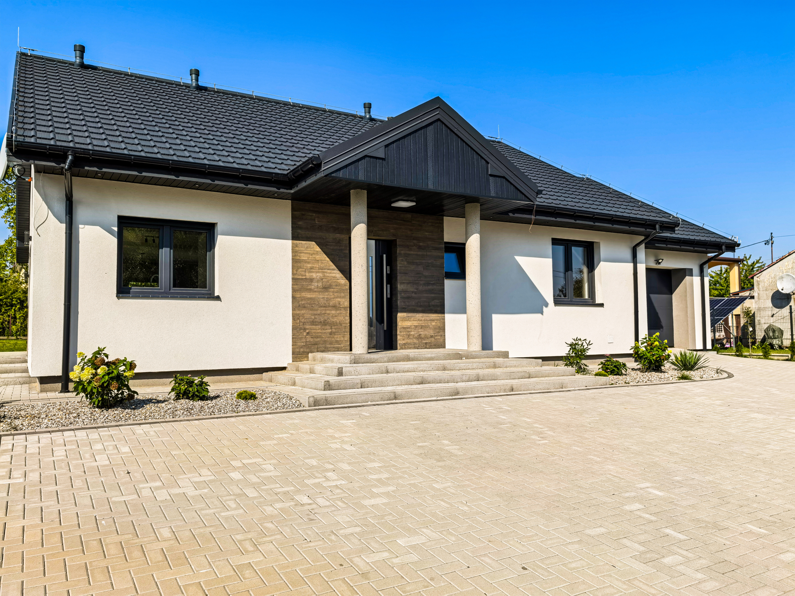 biuro nieruchomości płock