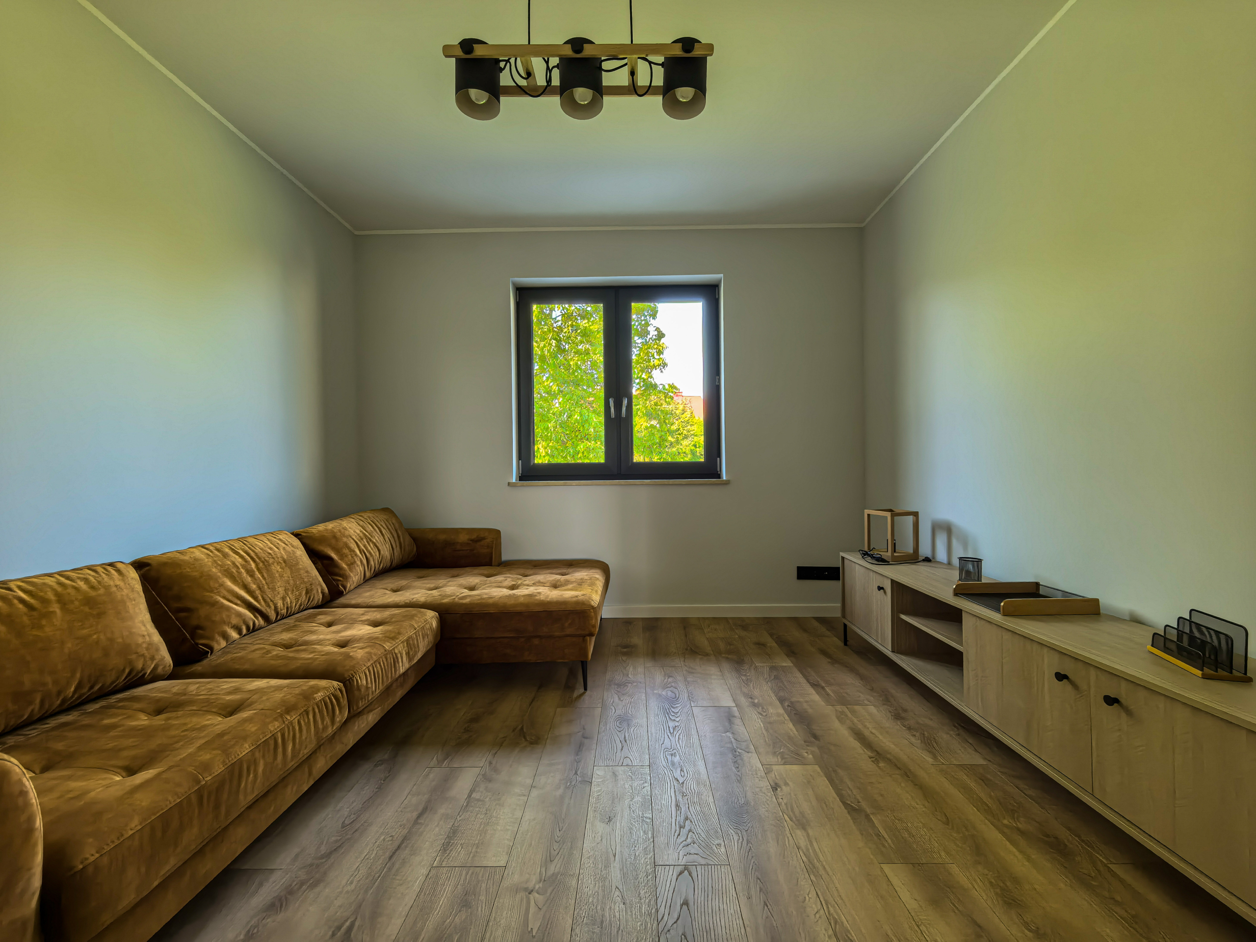 biuro nieruchomości płock