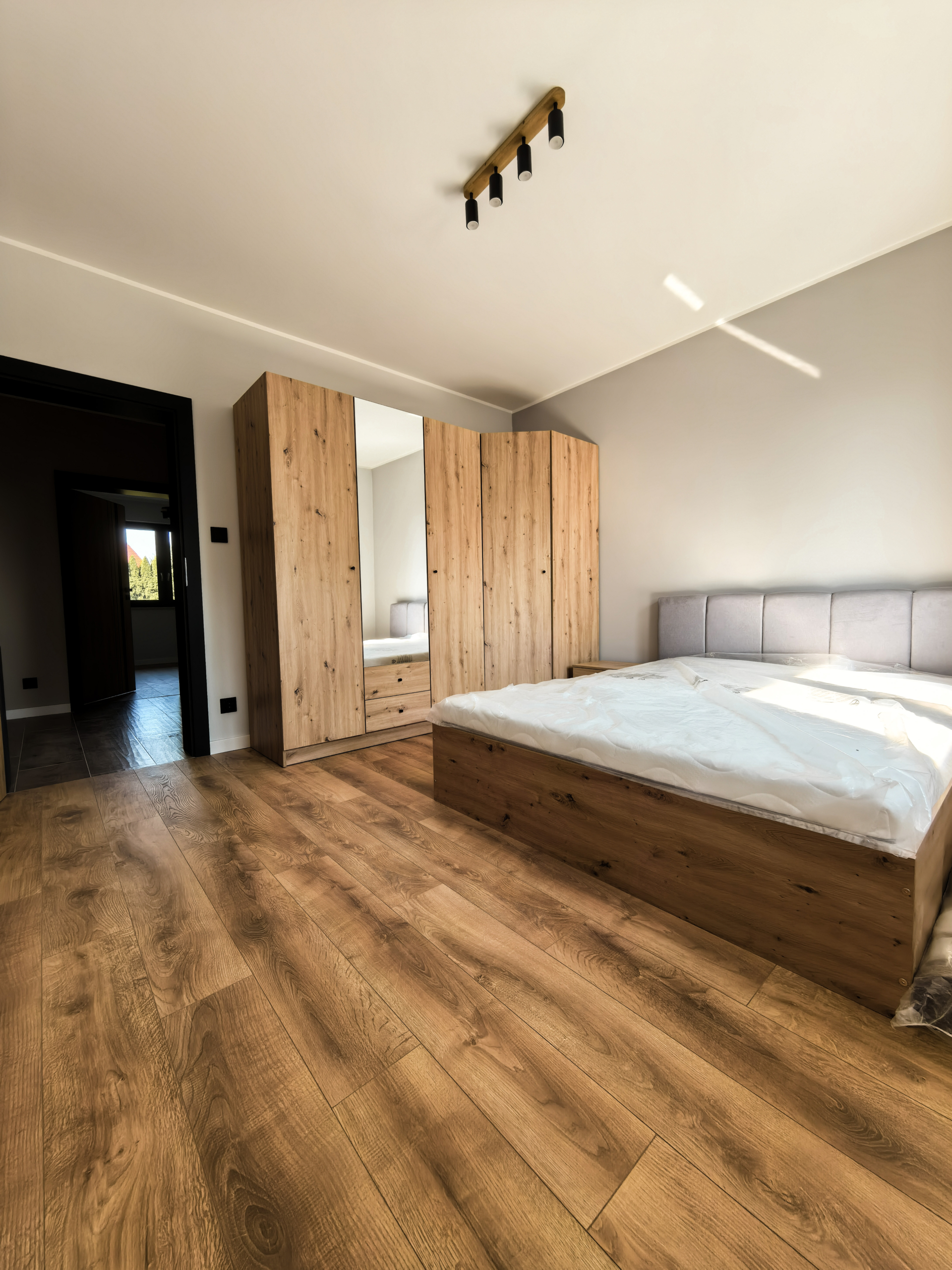 biuro nieruchomości płock