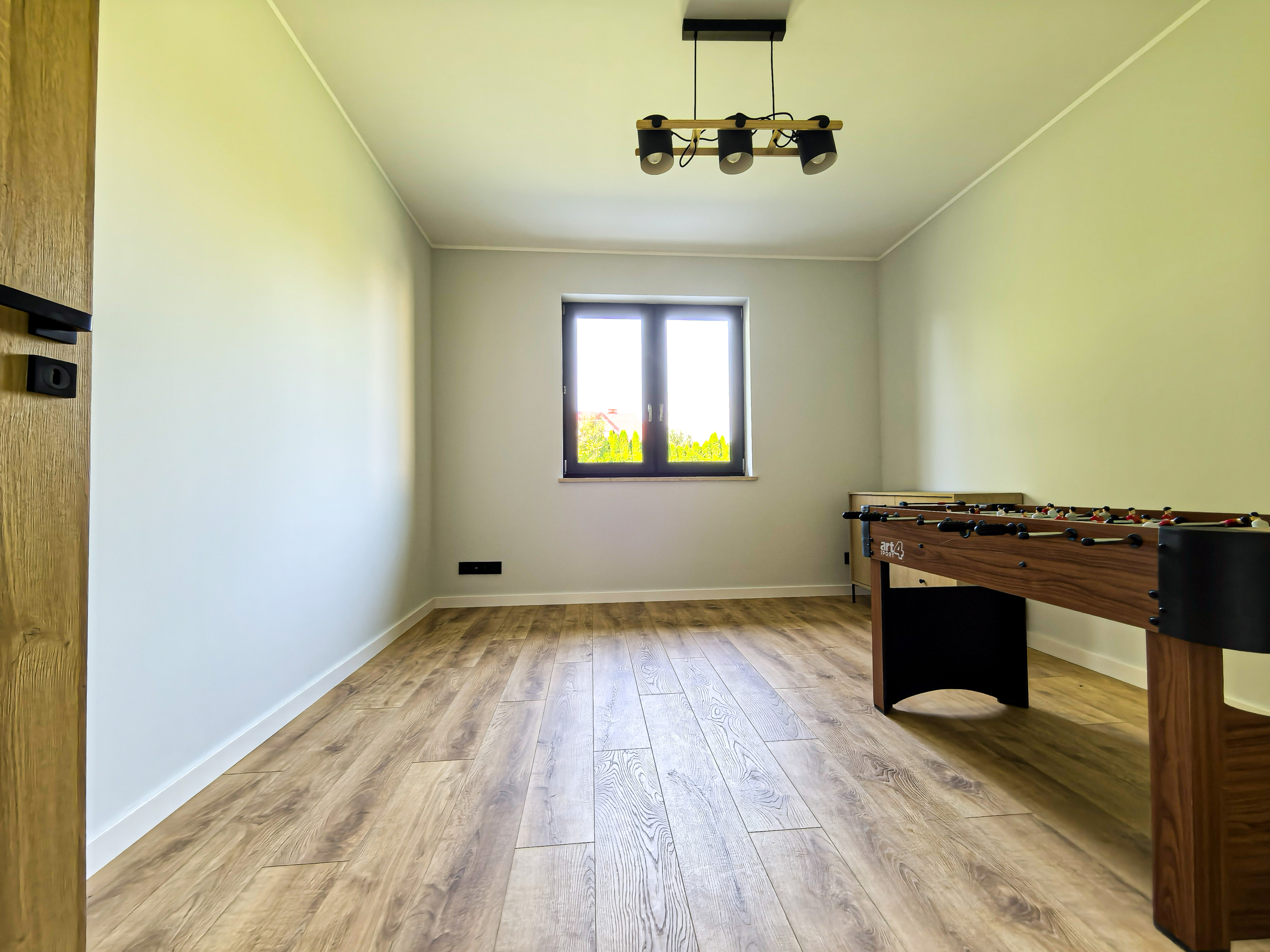 biuro nieruchomości płock