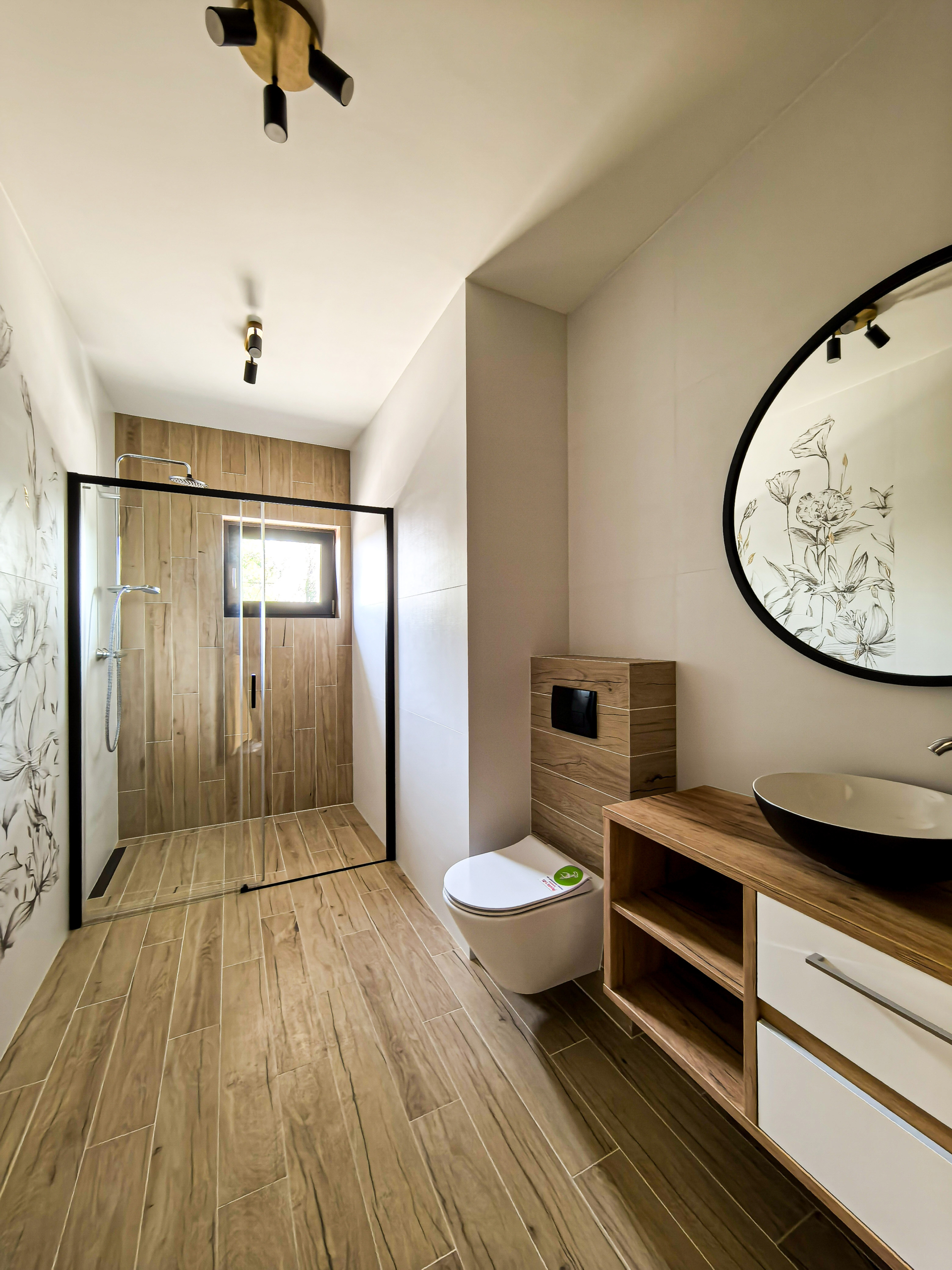 biuro nieruchomości płock