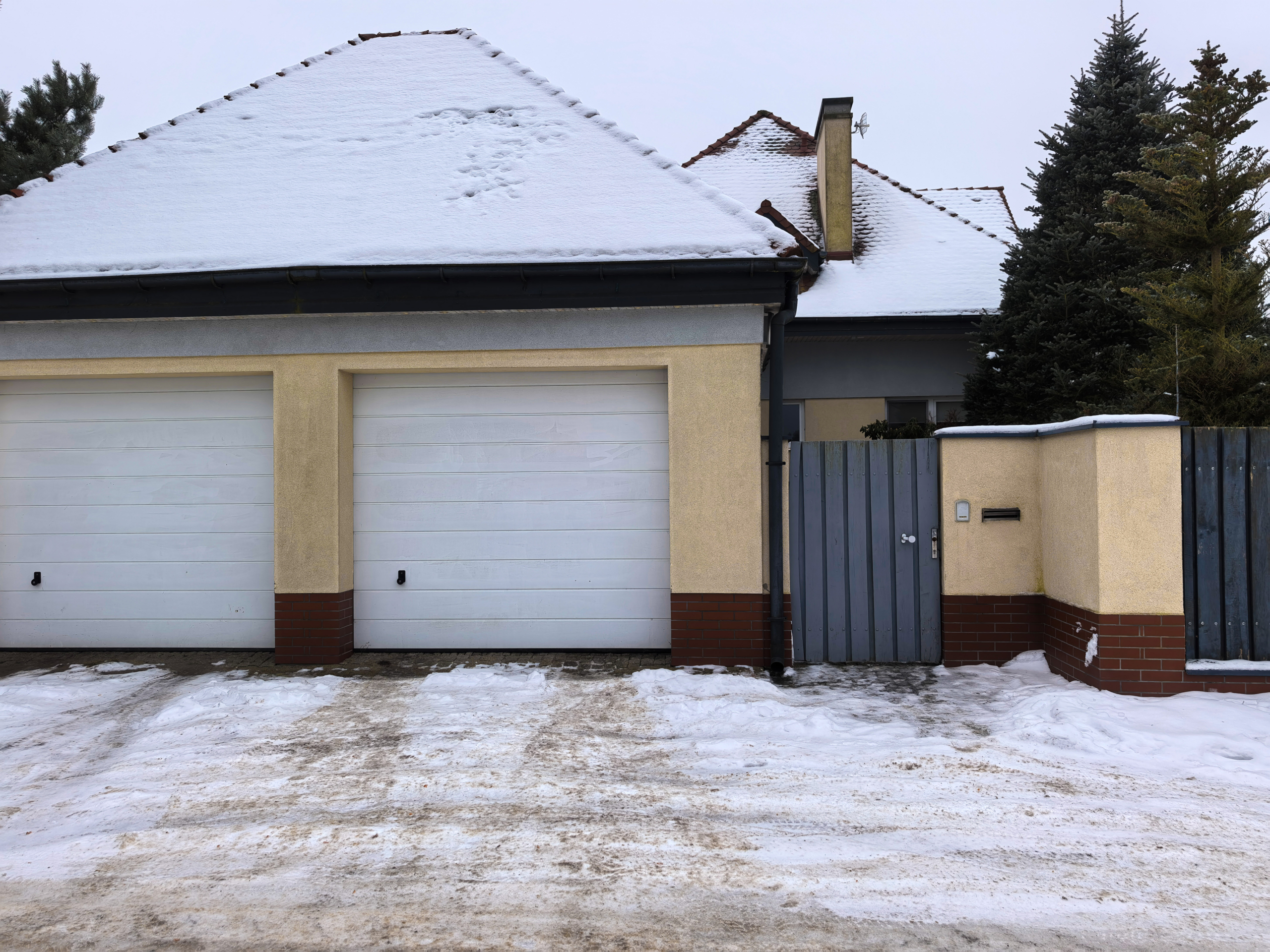 biuro nieruchomości płock biuro nieruchomości płock