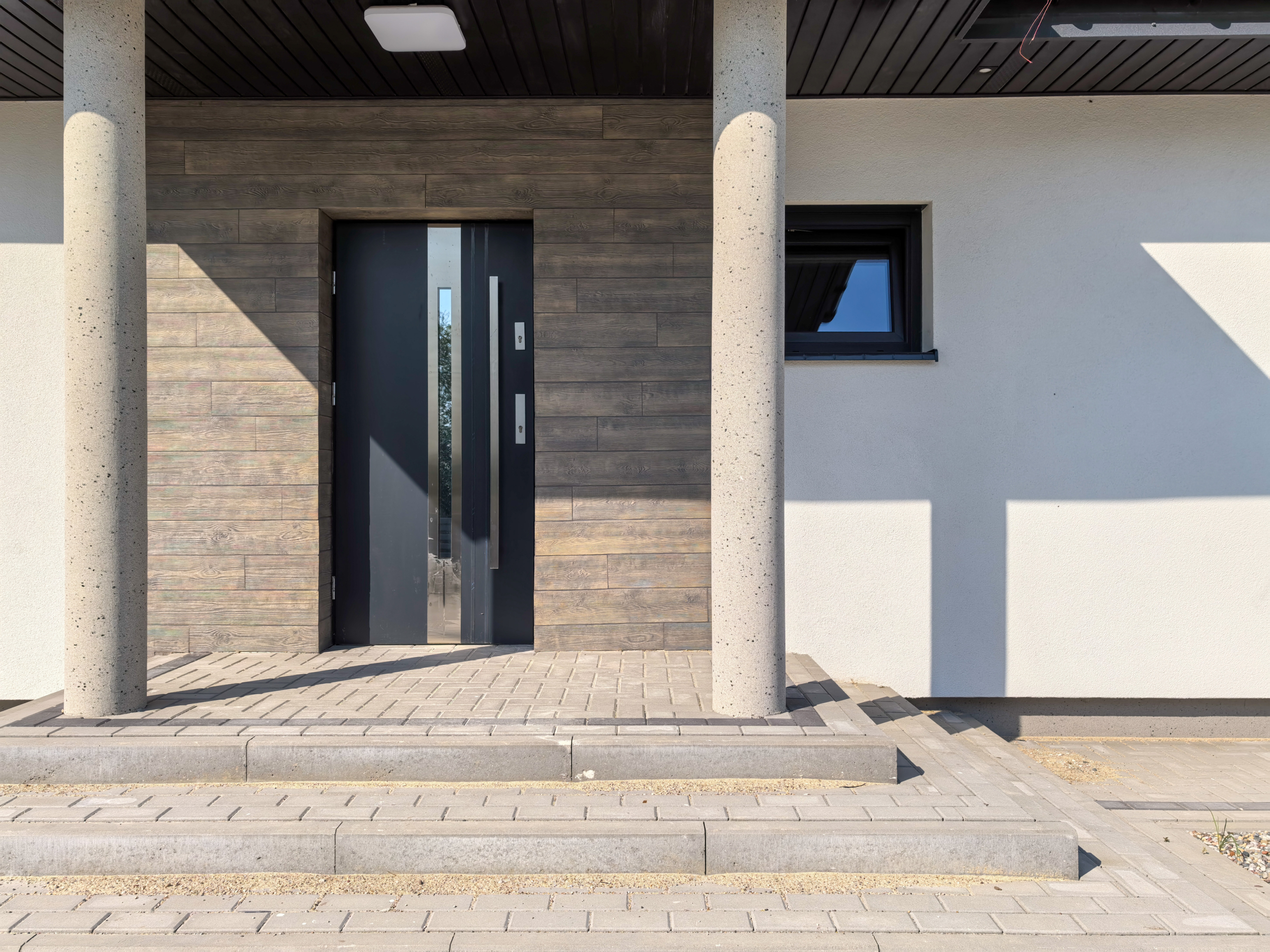 biuro nieruchomości płock