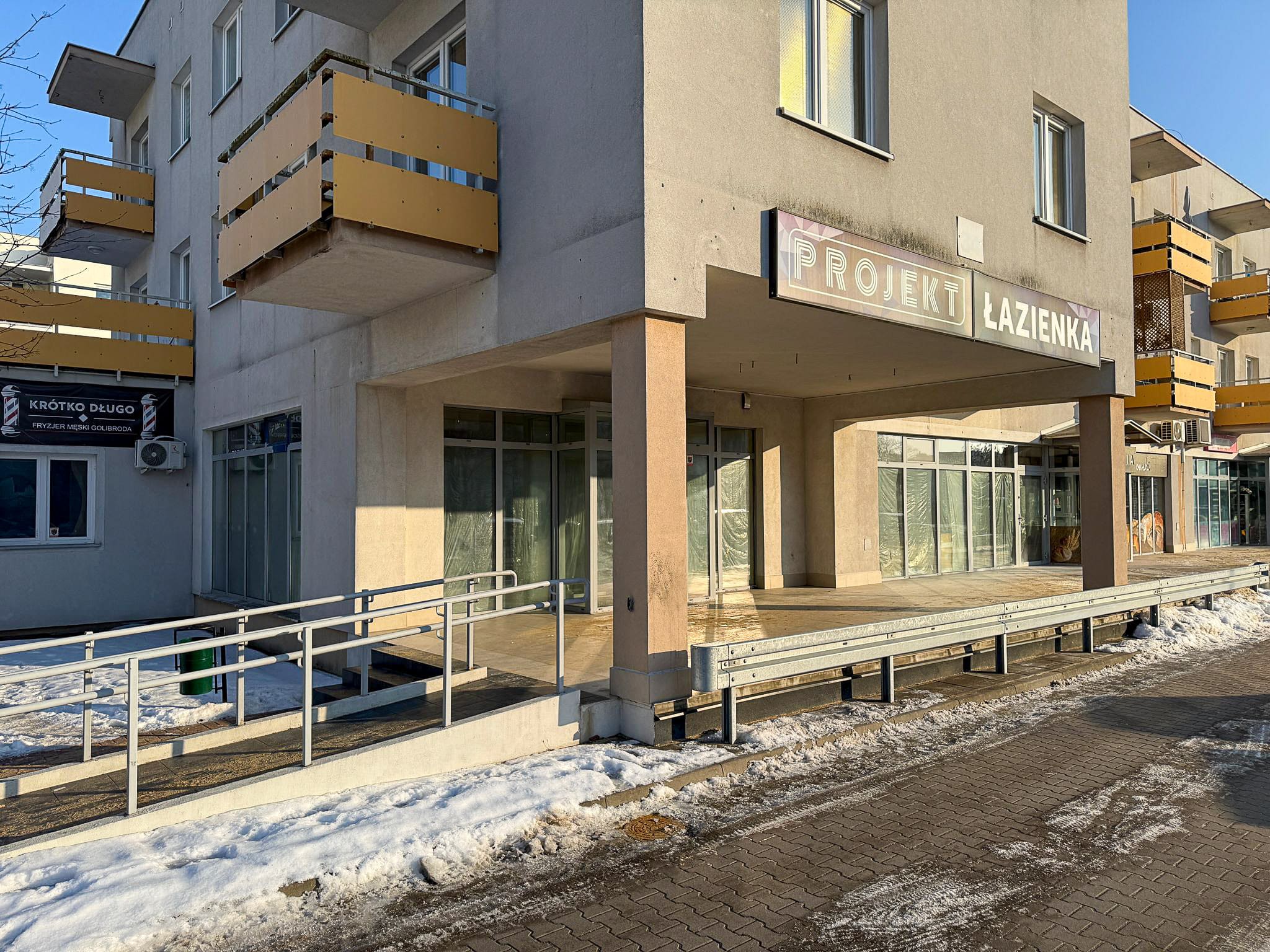 biuro nieruchomości płock biuro nieruchomości płock