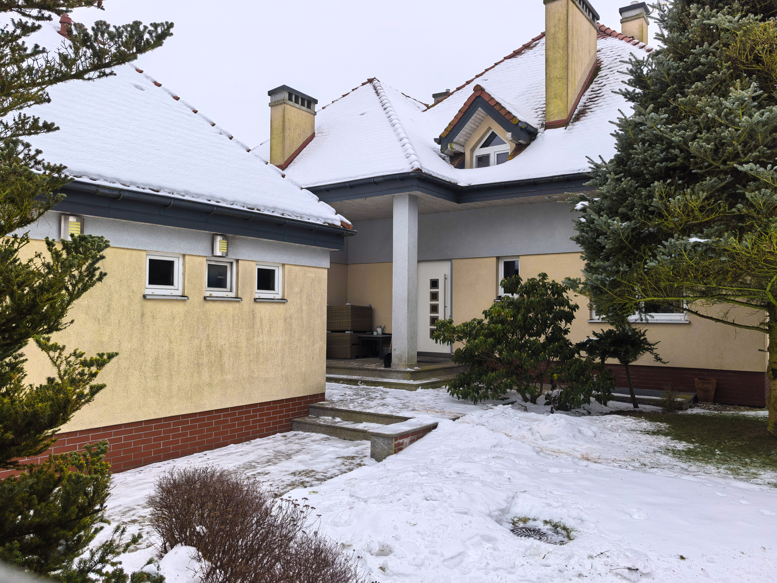 biuro nieruchomości płock biuro nieruchomości płock