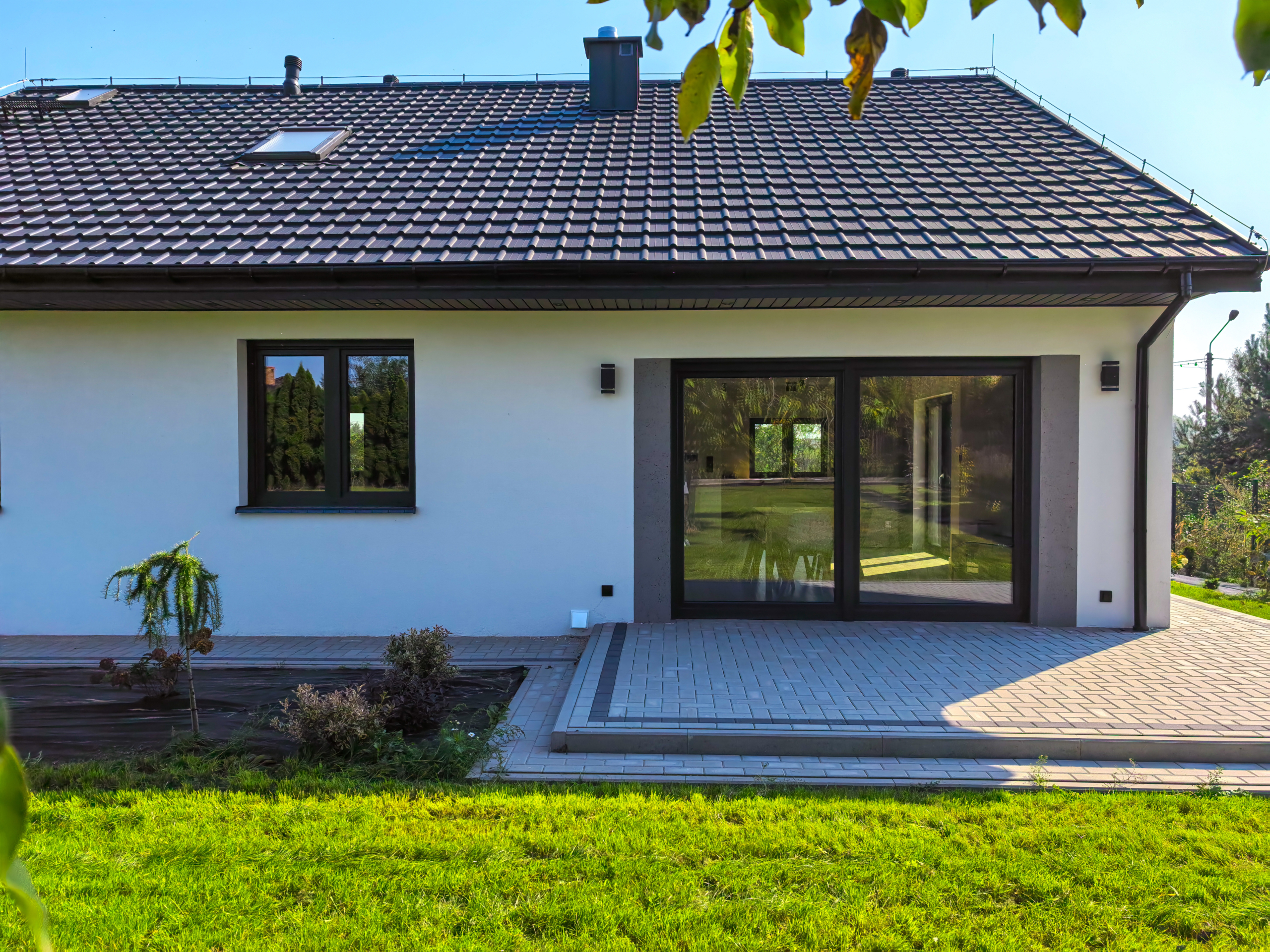 biuro nieruchomości płock