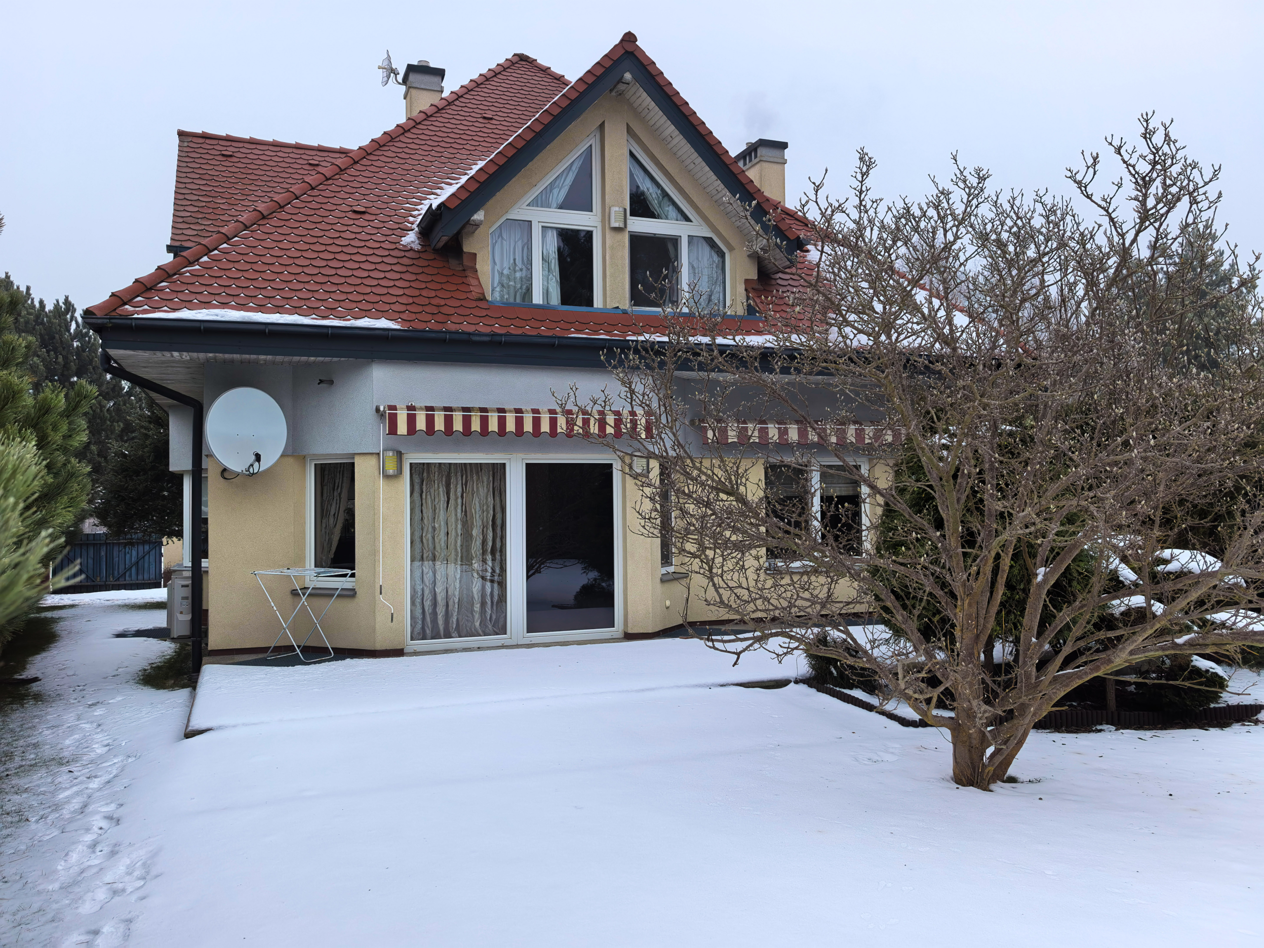 biuro nieruchomości płock biuro nieruchomości płock