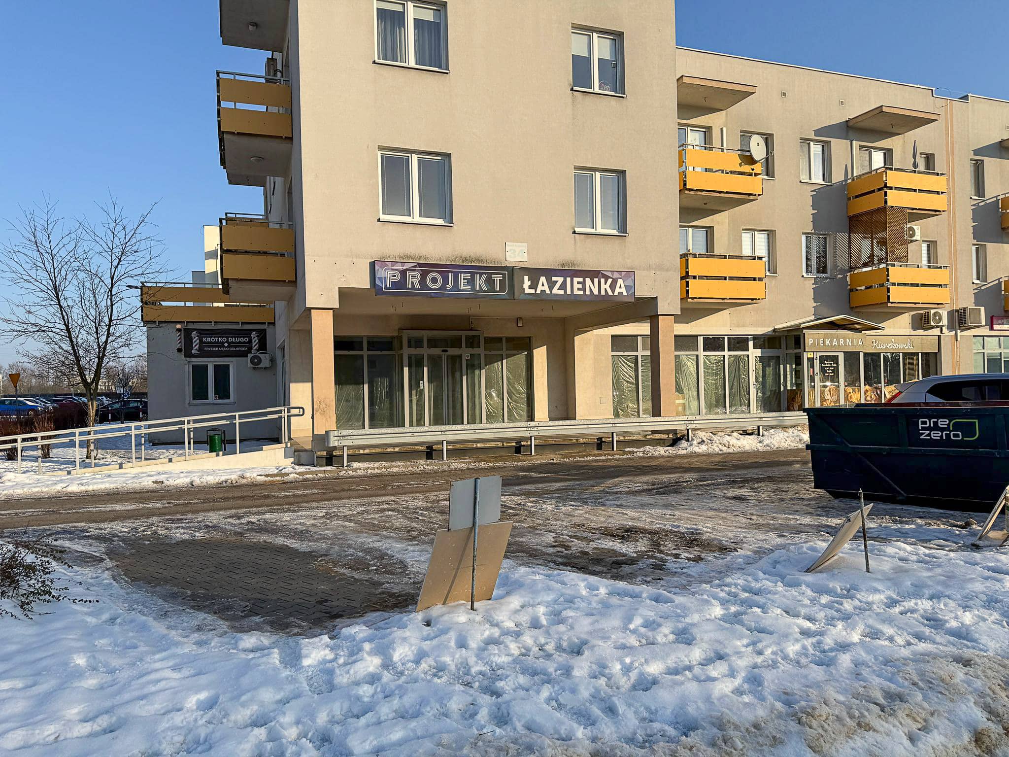 biuro nieruchomości płock biuro nieruchomości płock