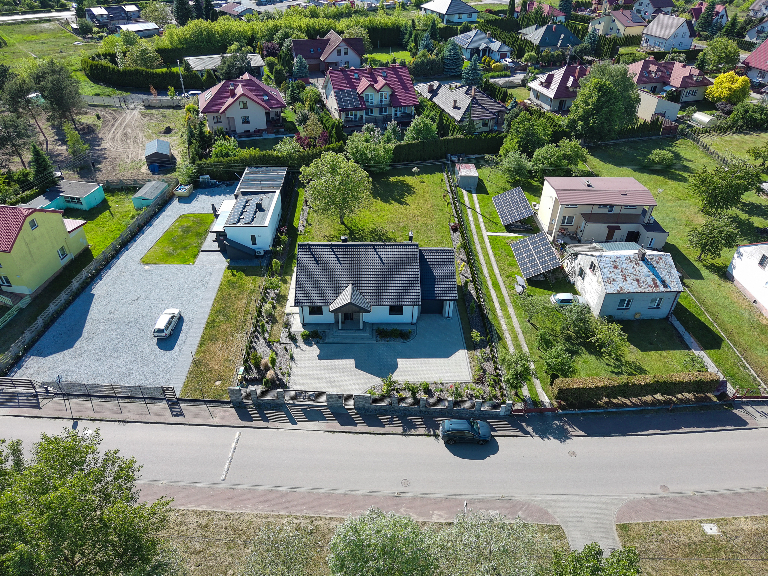 biuro nieruchomości płock biuro nieruchomości płock