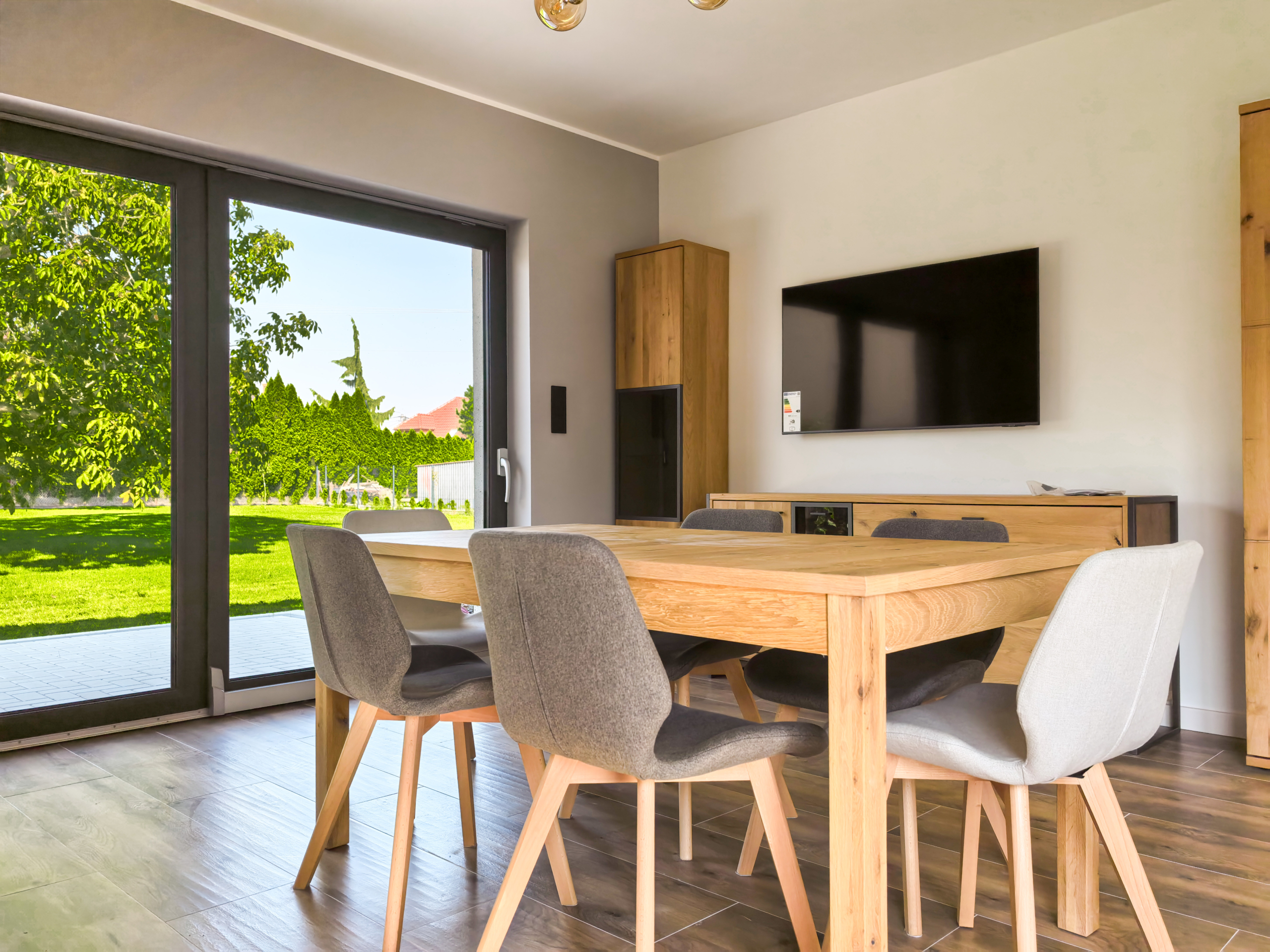 biuro nieruchomości płock