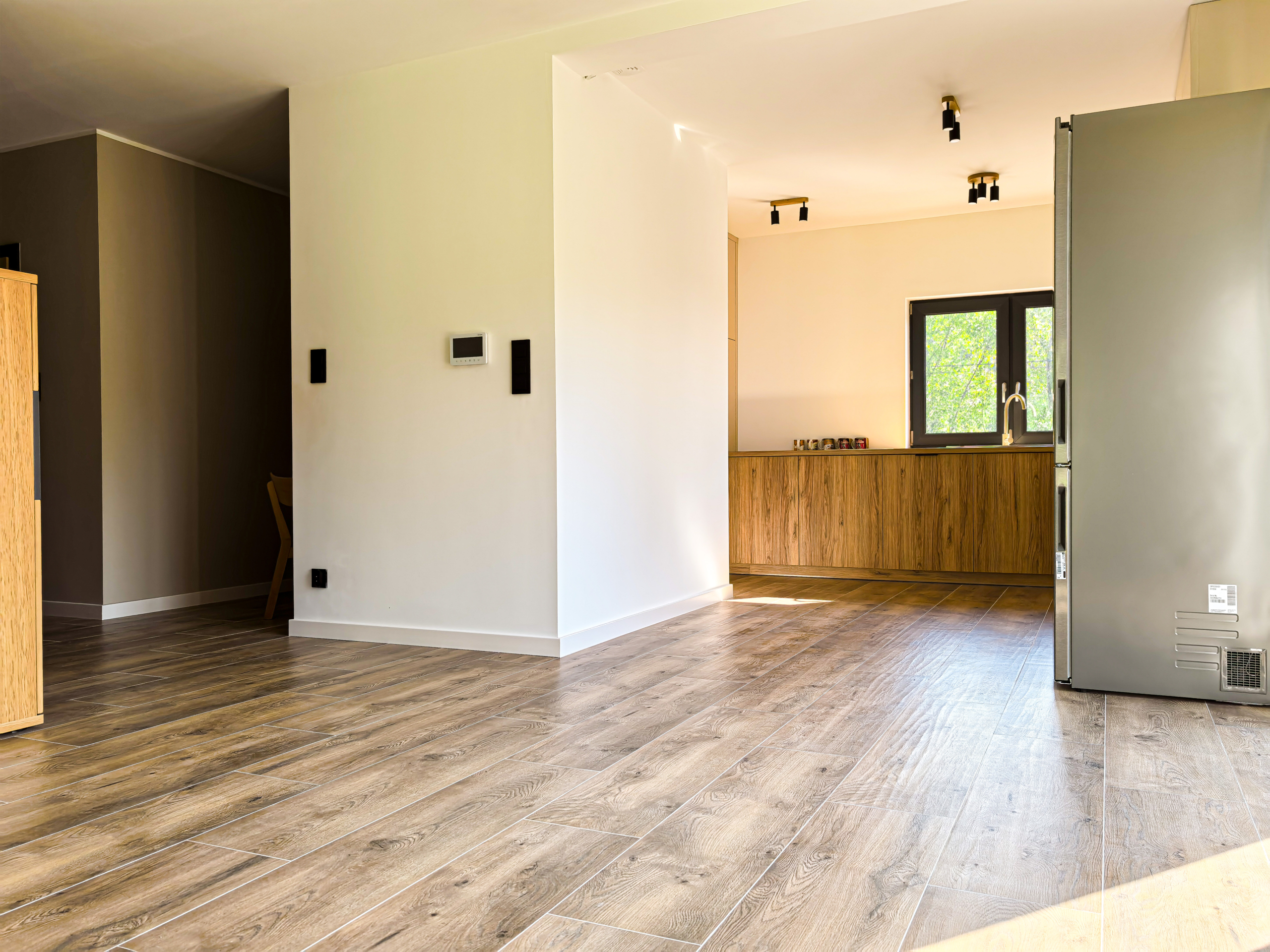 biuro nieruchomości płock