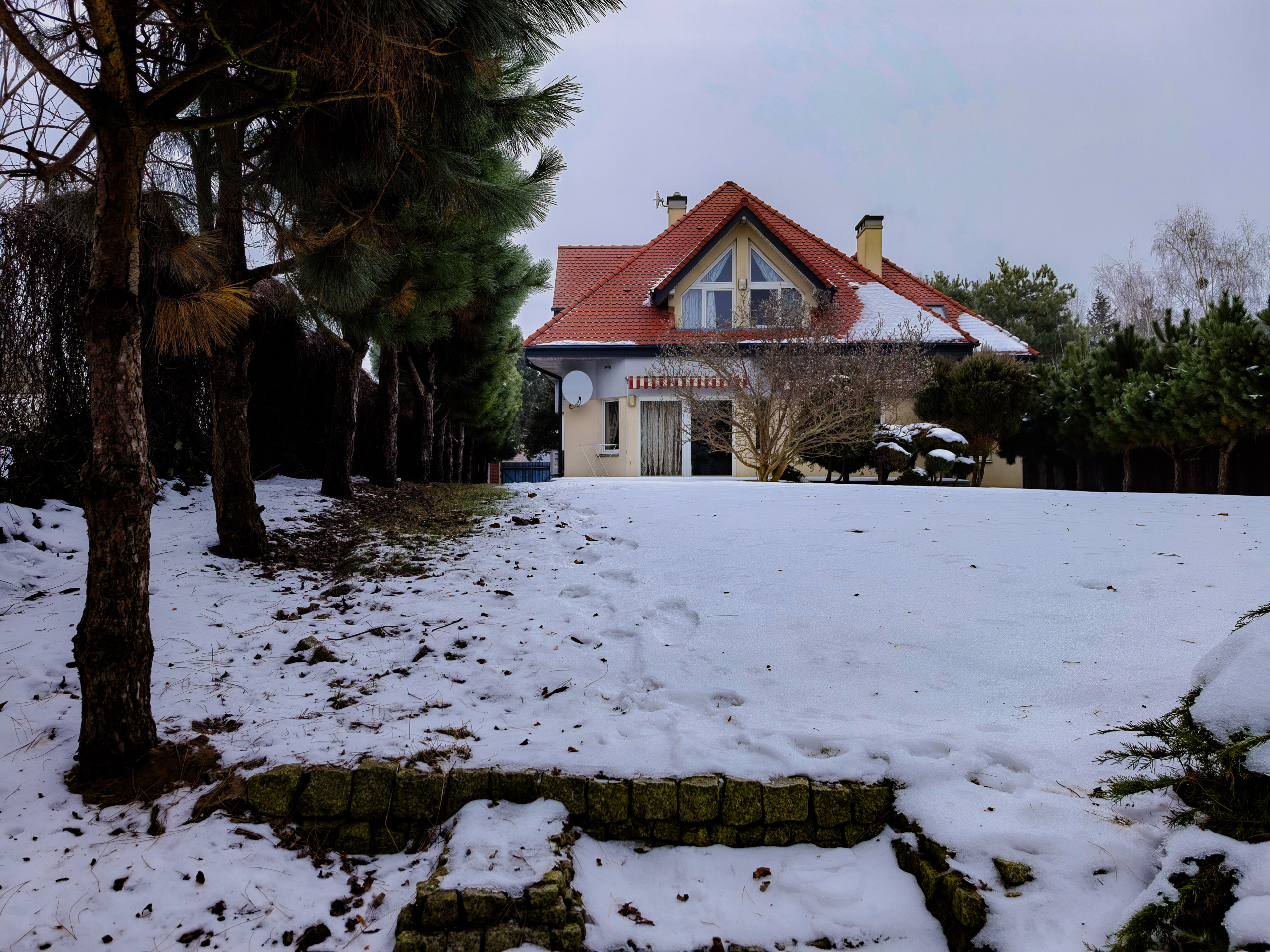 biuro nieruchomości płock biuro nieruchomości płock