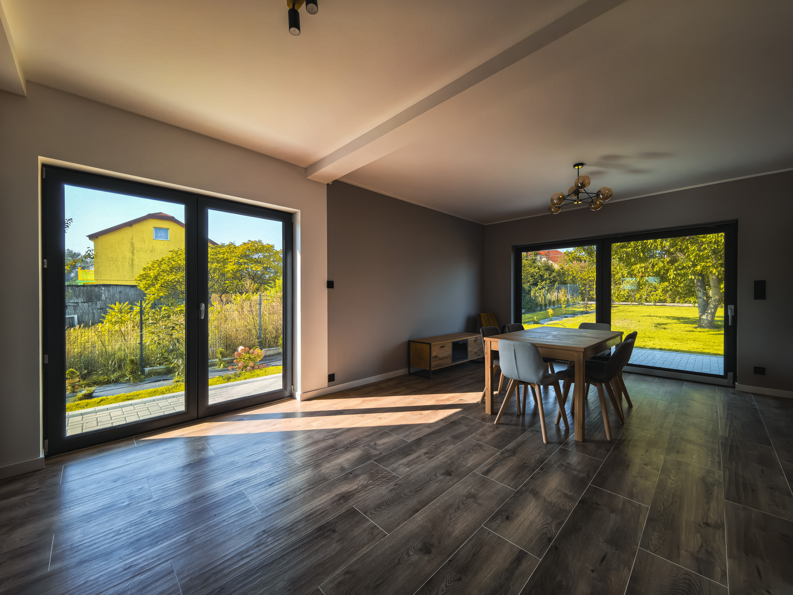 biuro nieruchomości płock