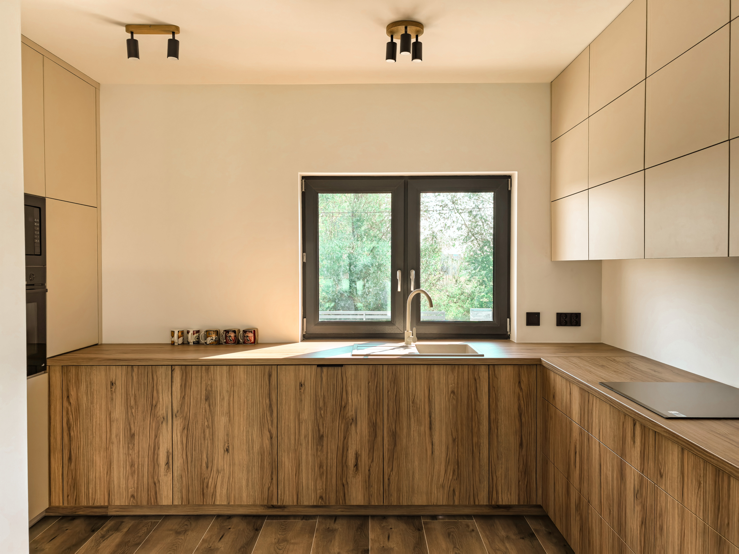 biuro nieruchomości płock