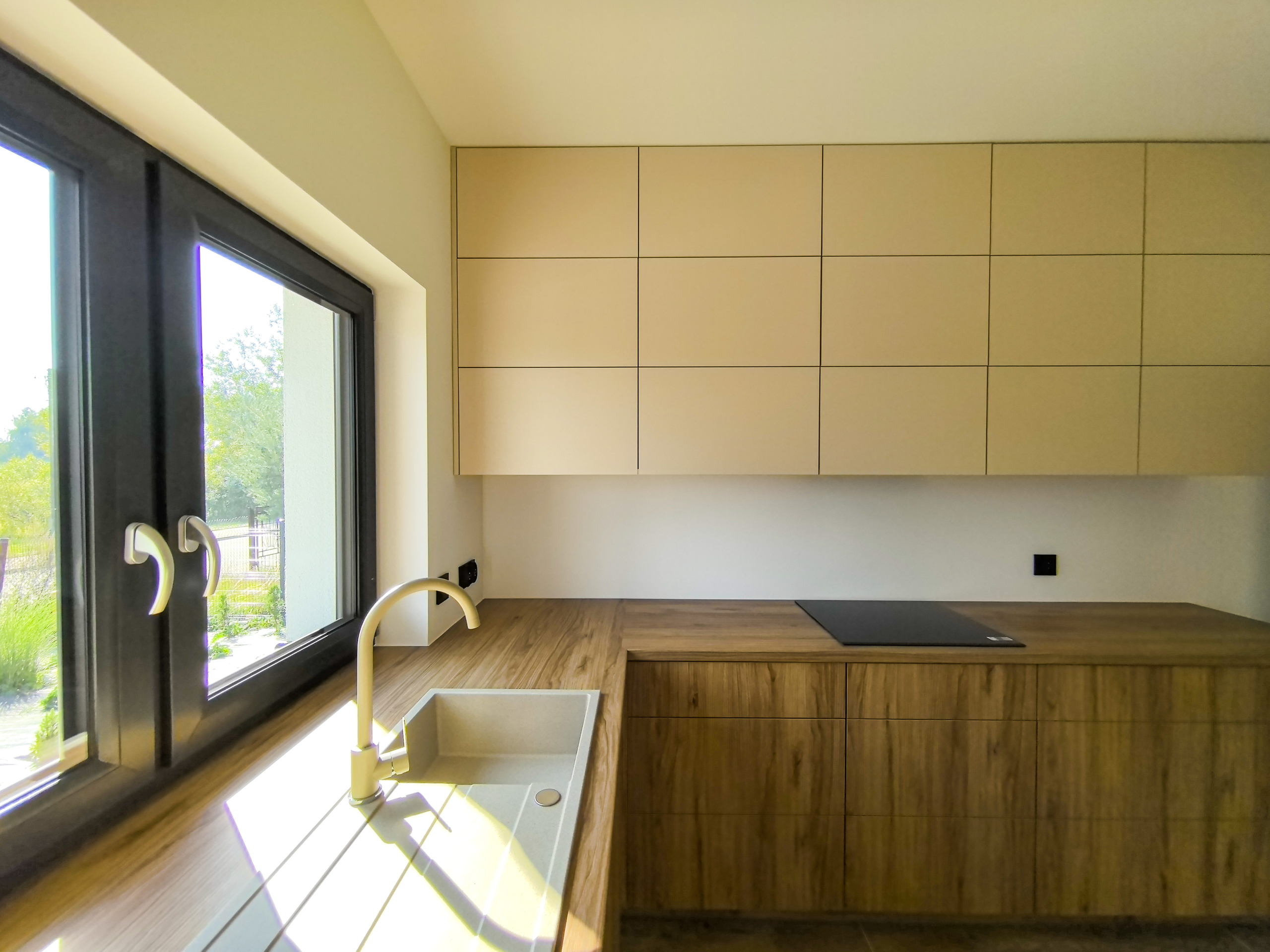 biuro nieruchomości płock