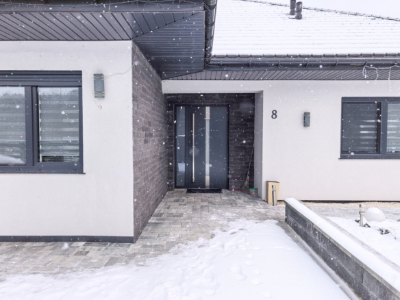 biuro nieruchomości płock