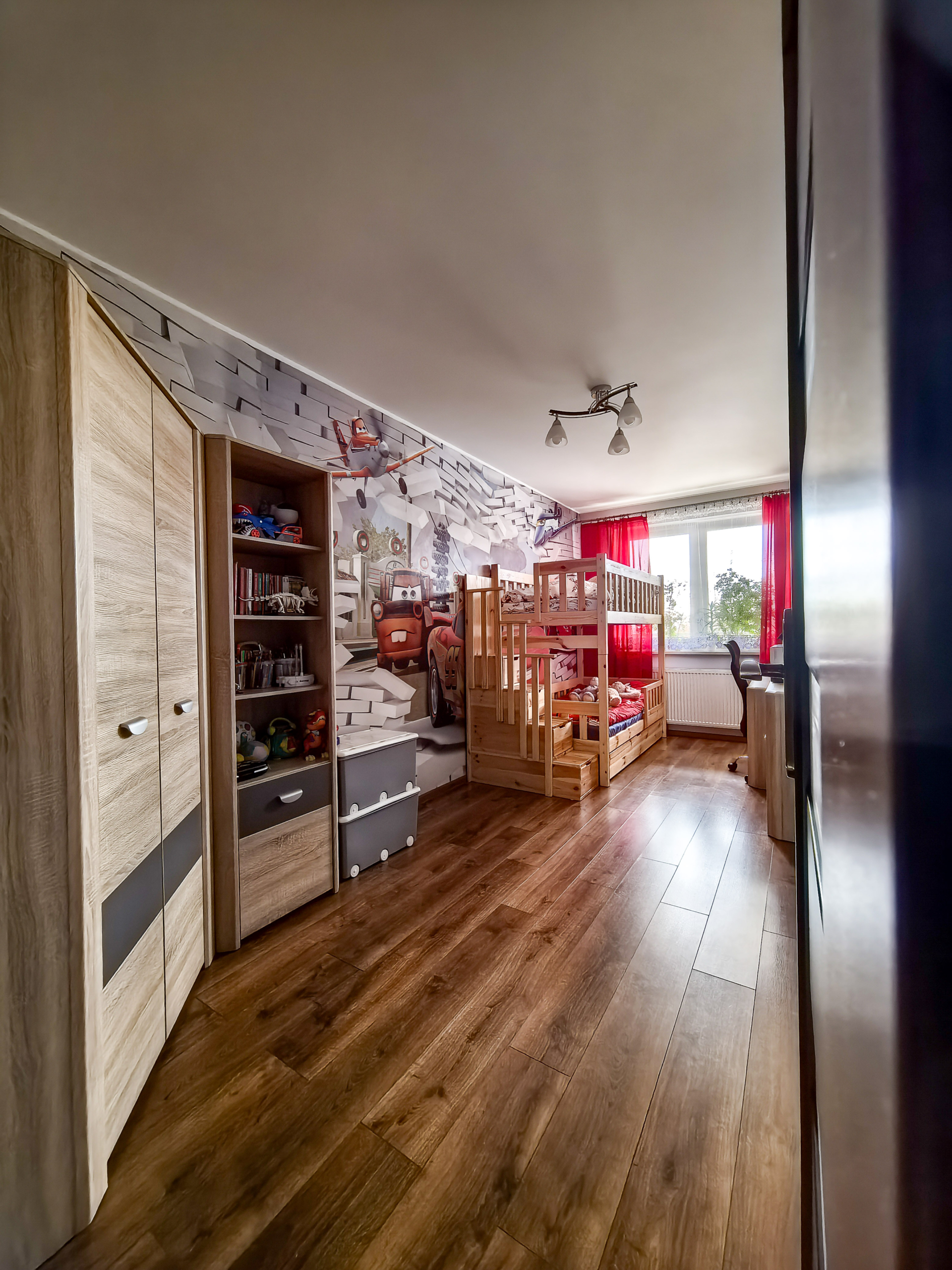 biuro nieruchomości płock