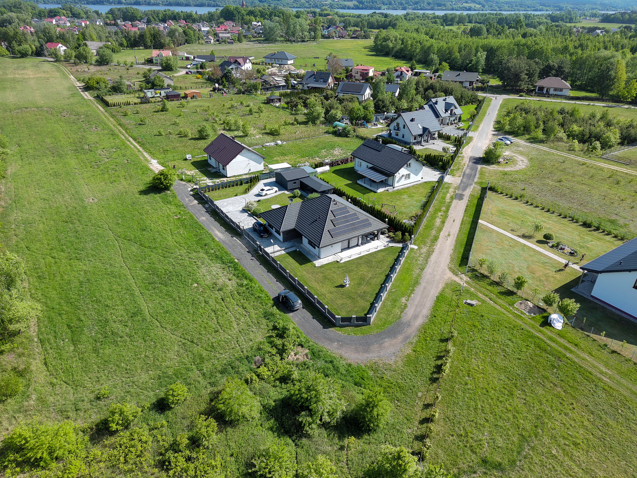 biuro nieruchomości płock biuro nieruchomości płock