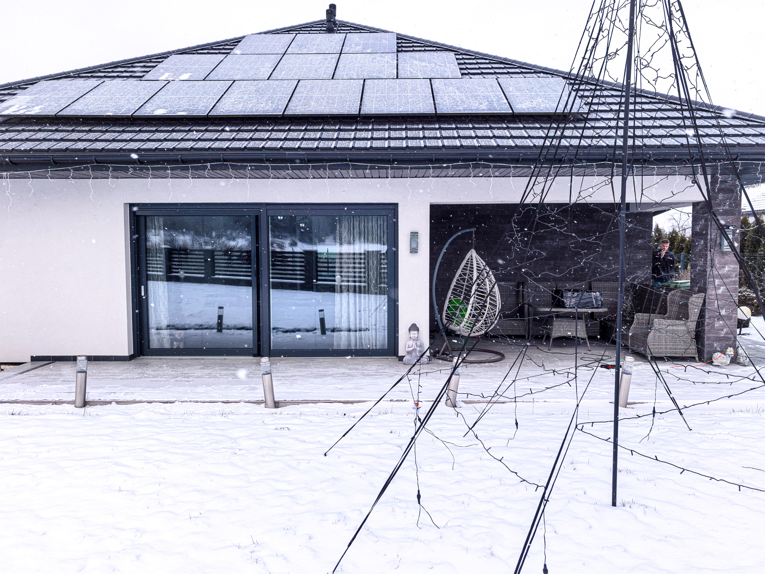 biuro nieruchomości płock