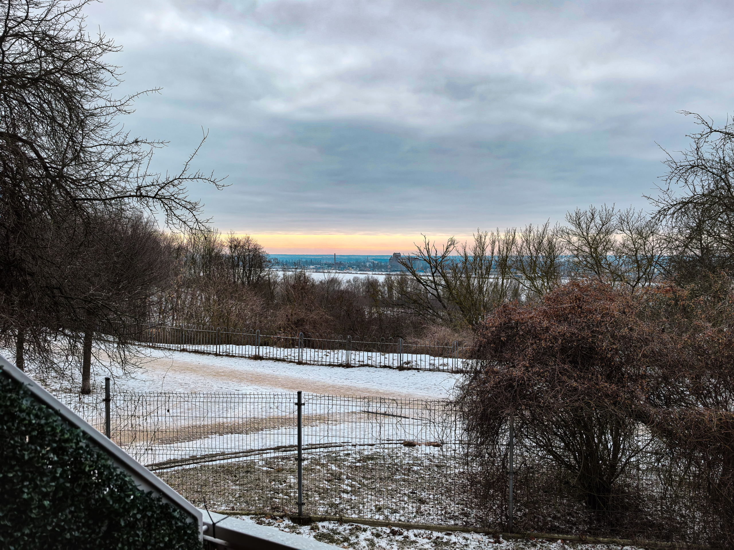 biuro nieruchomości płock