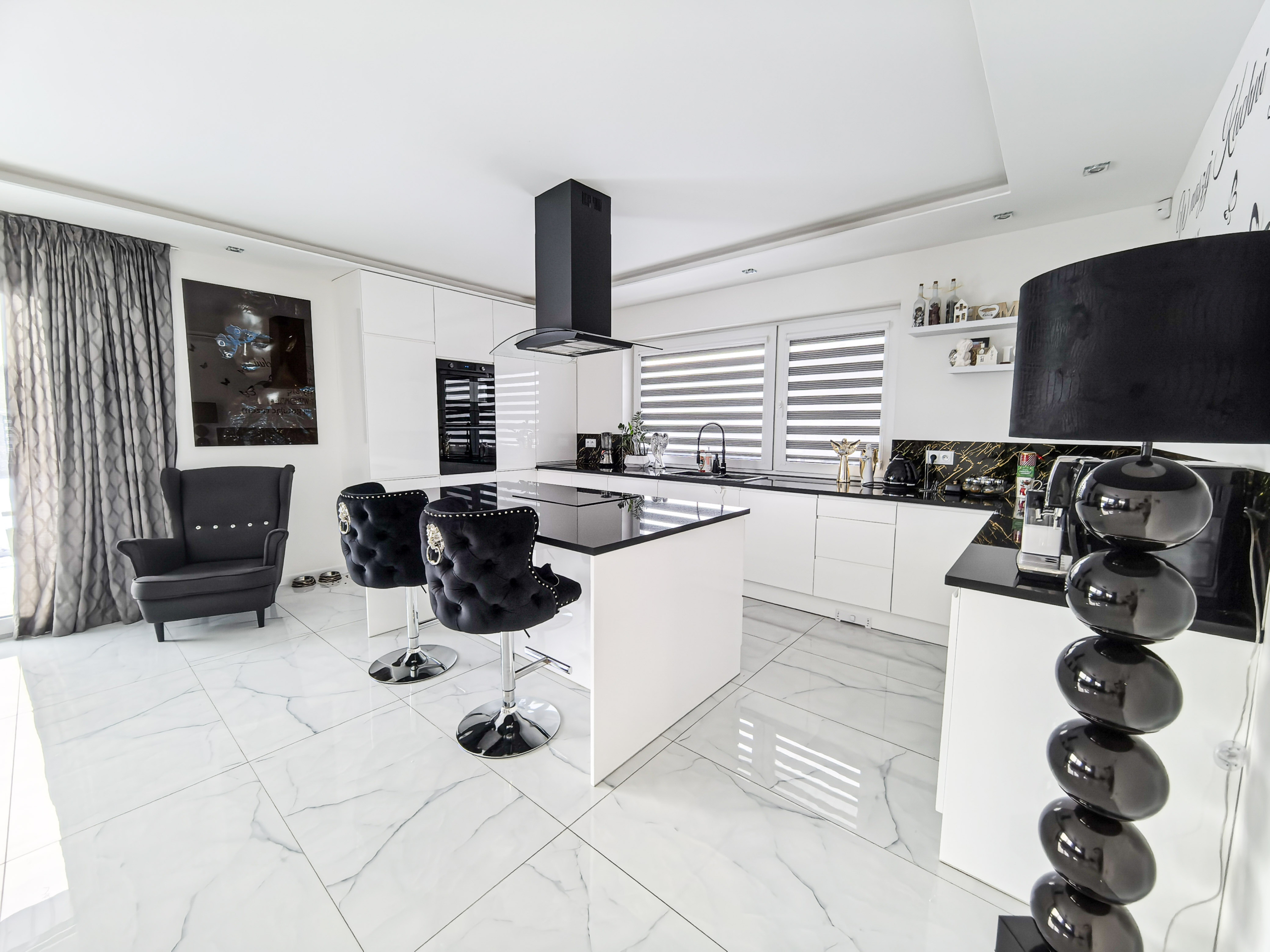 biuro nieruchomości płock