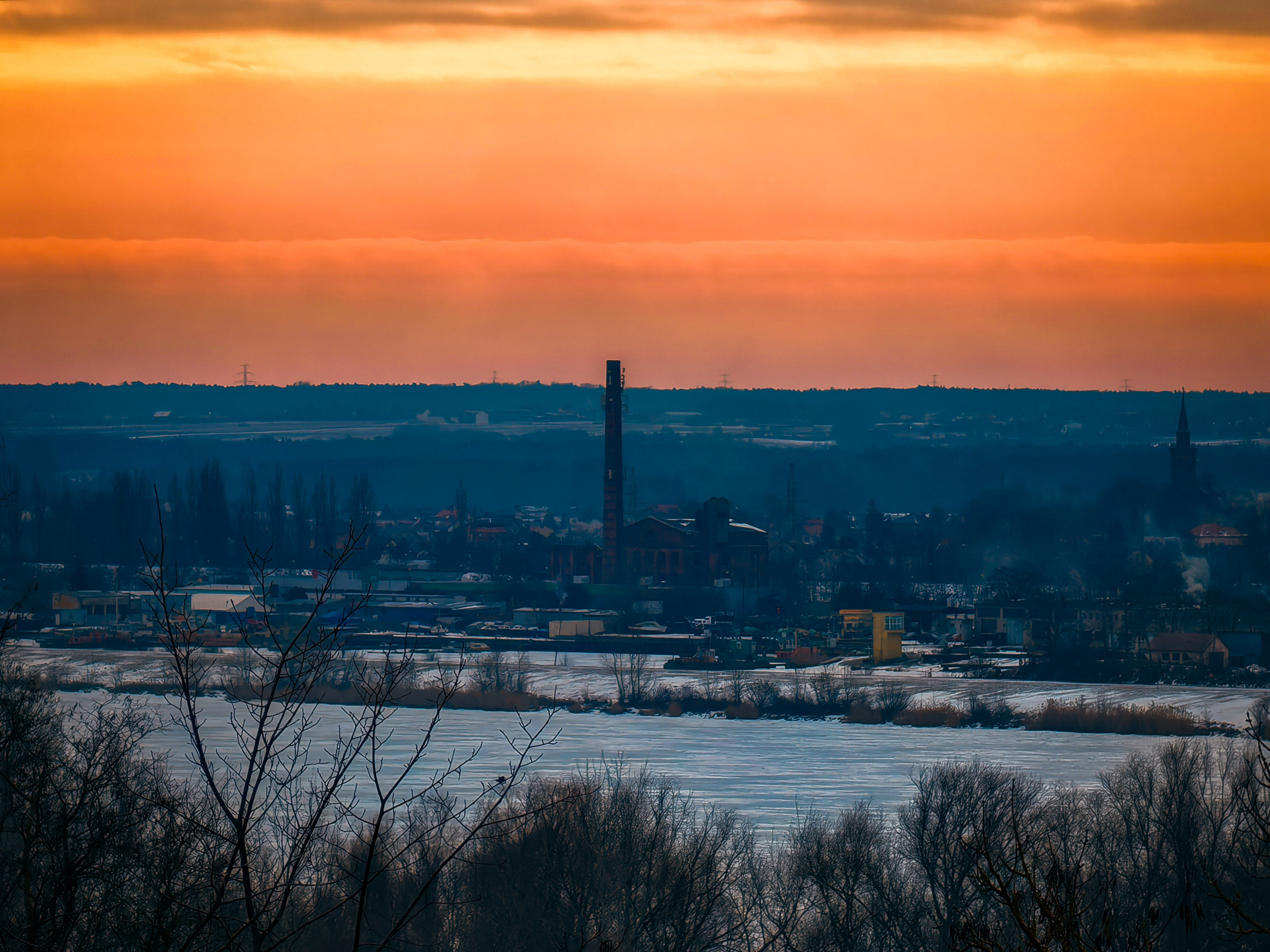 biuro nieruchomości płock