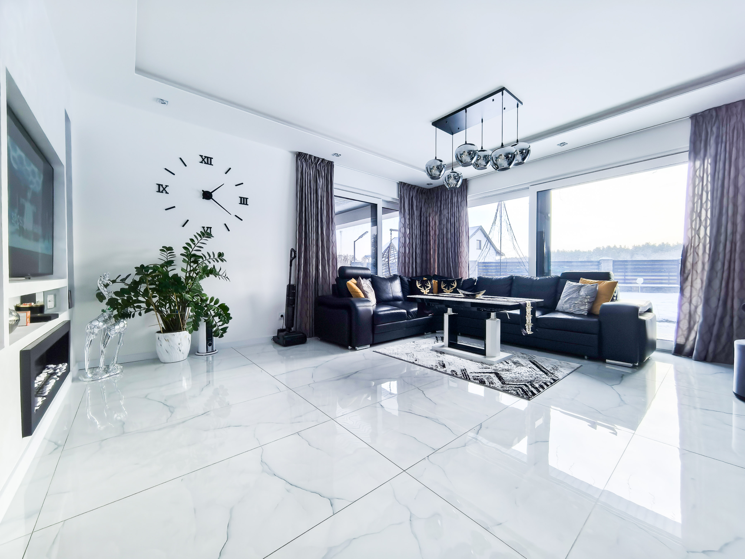 biuro nieruchomości płock