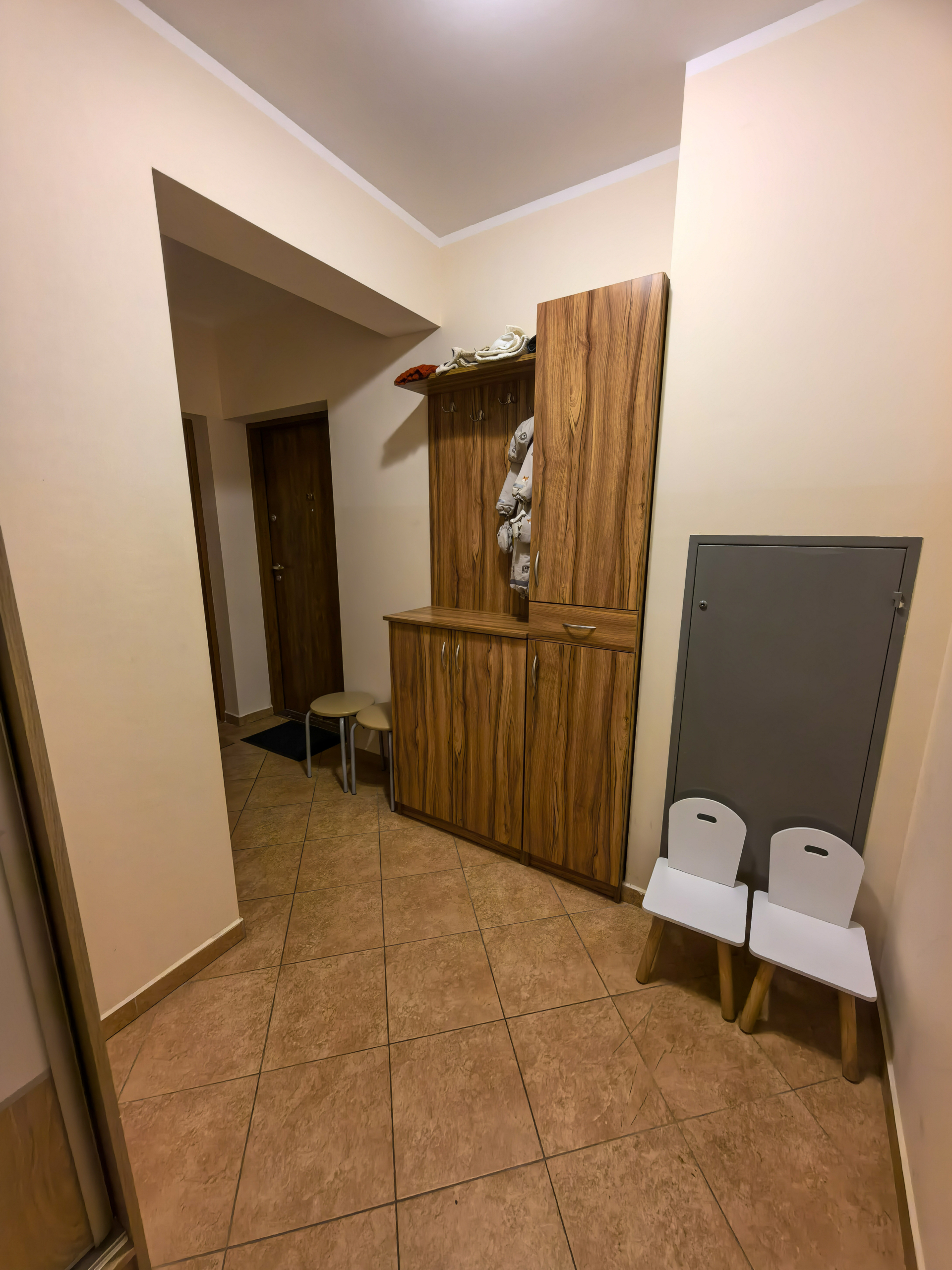 biuro nieruchomości płock