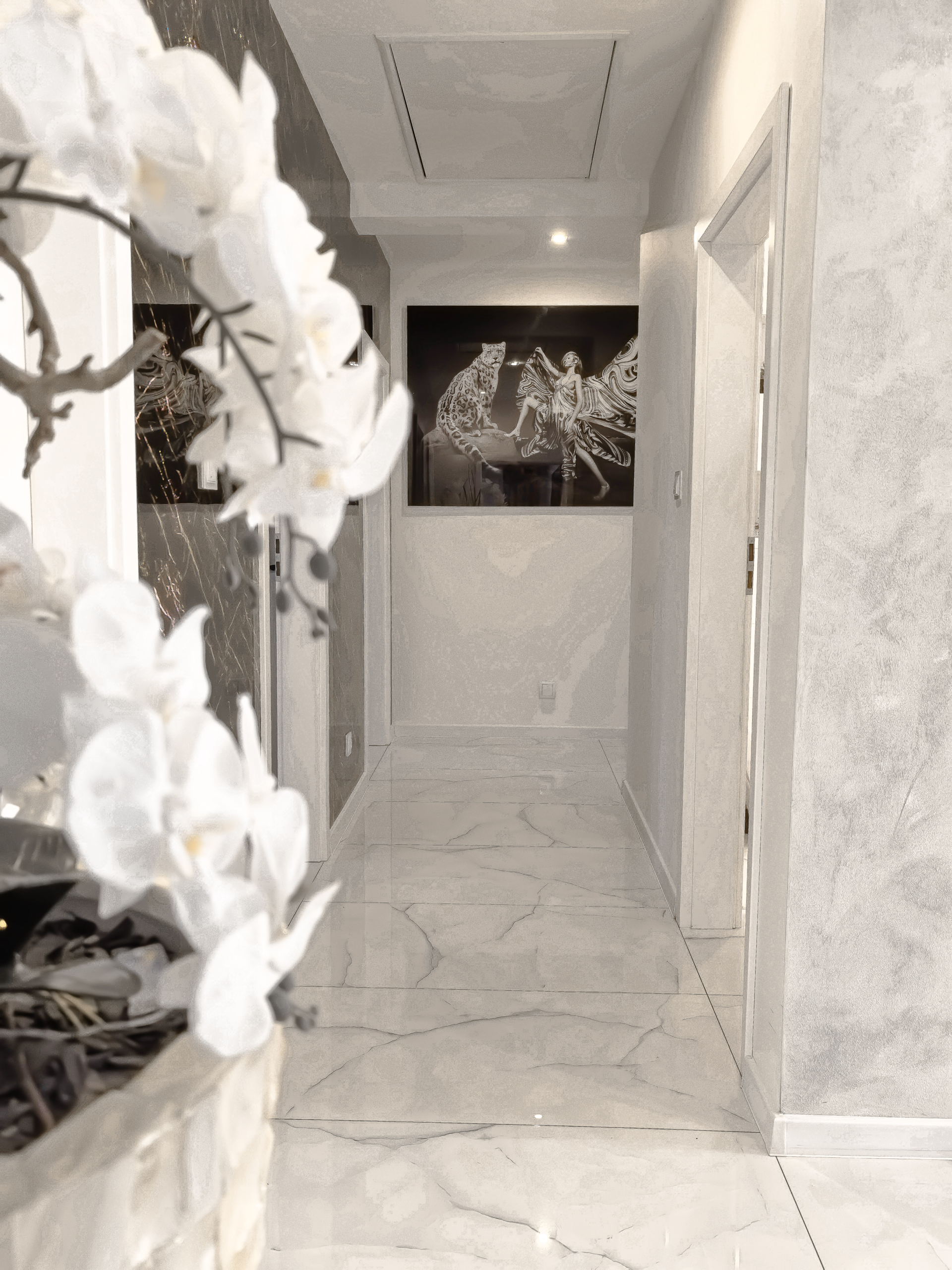 biuro nieruchomości płock