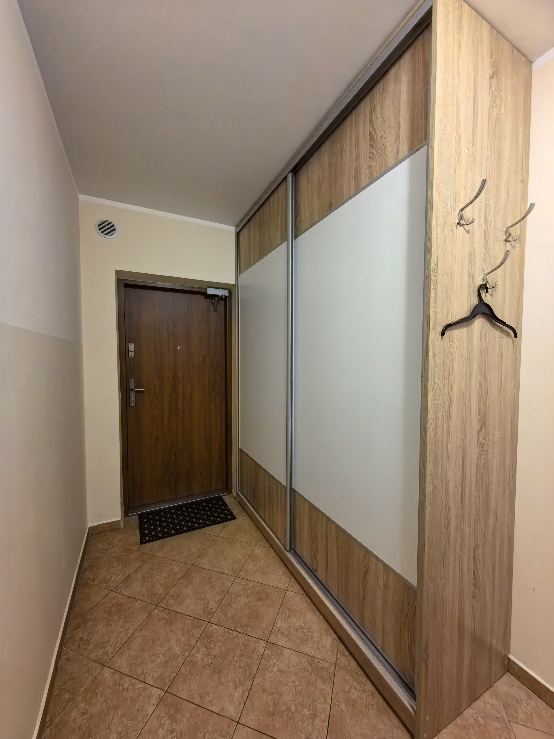 biuro nieruchomości płock