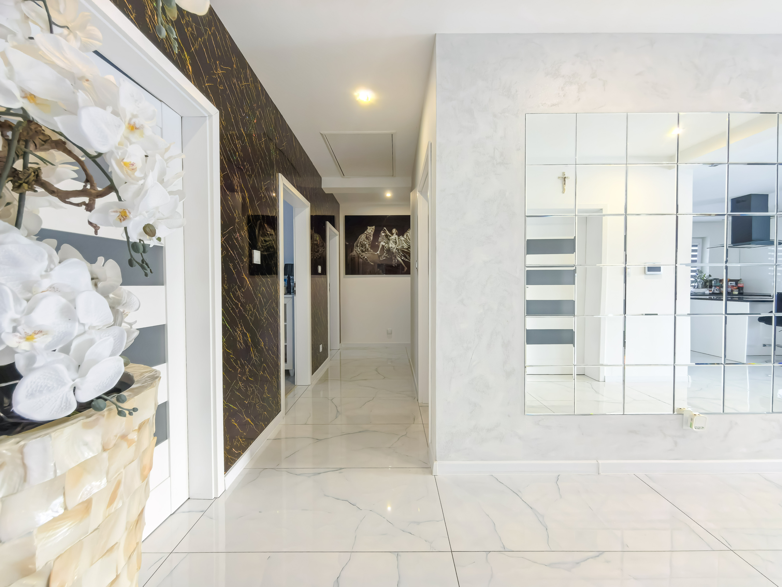 biuro nieruchomości płock