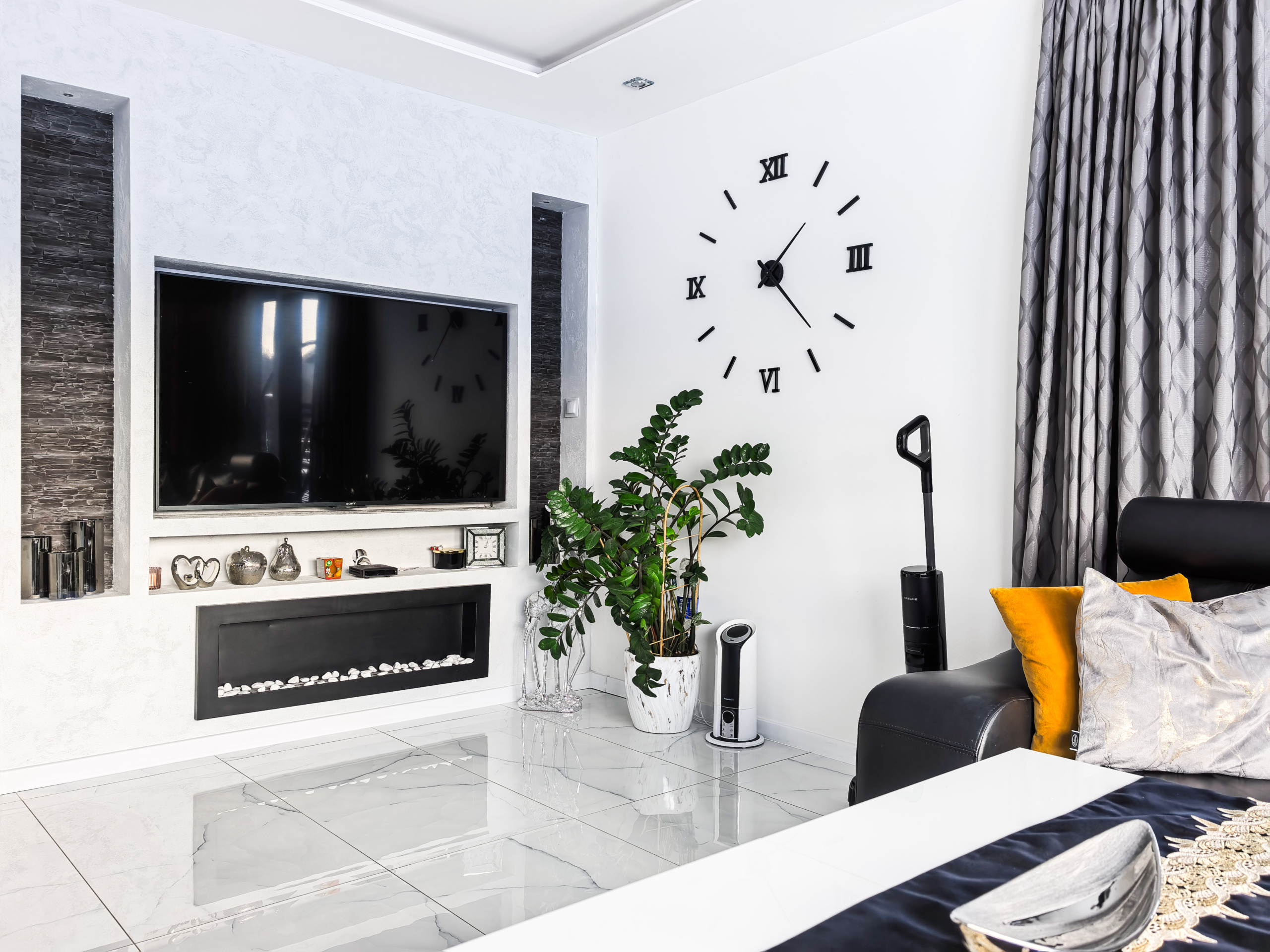 biuro nieruchomości płock