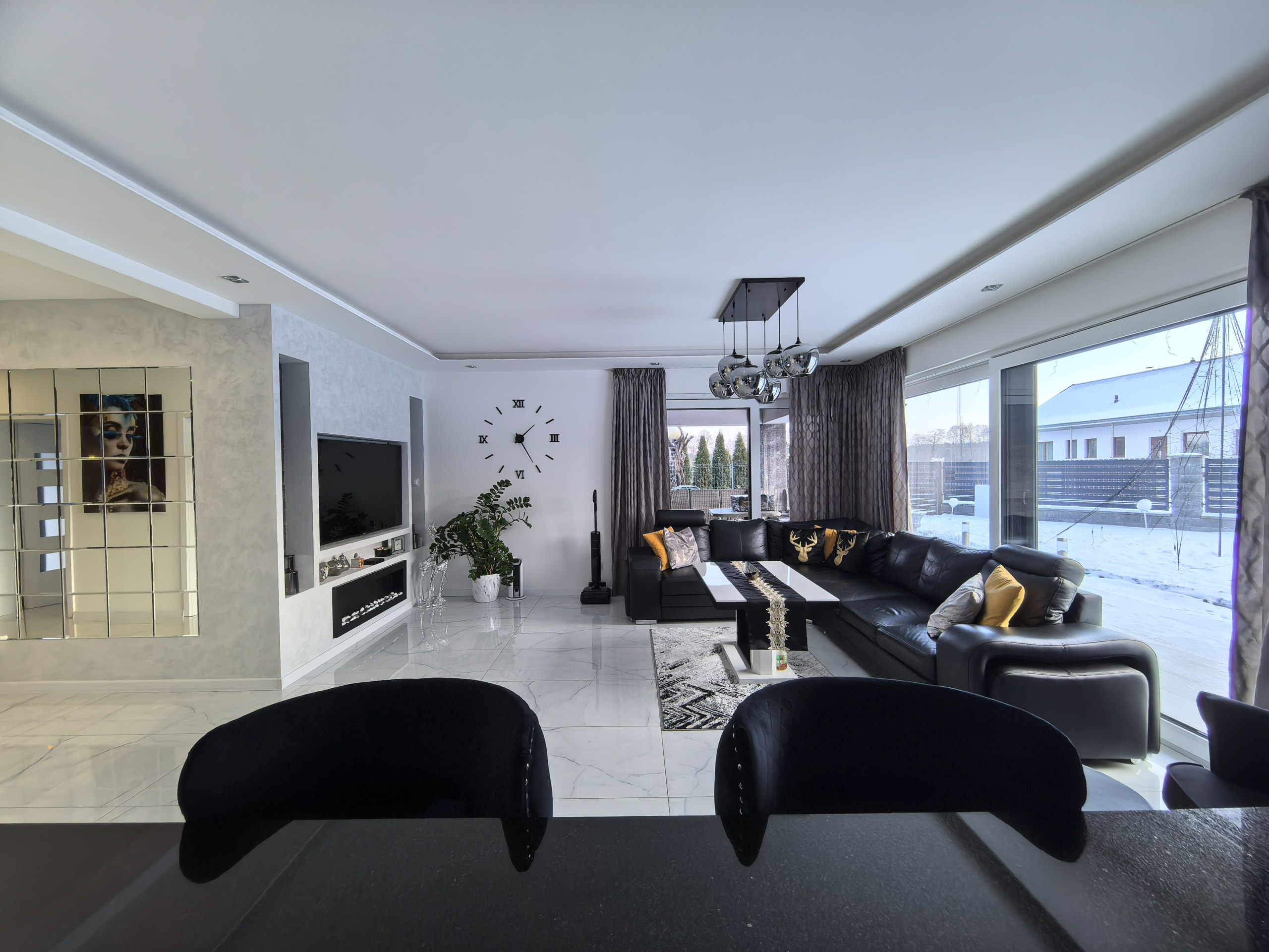 biuro nieruchomości płock