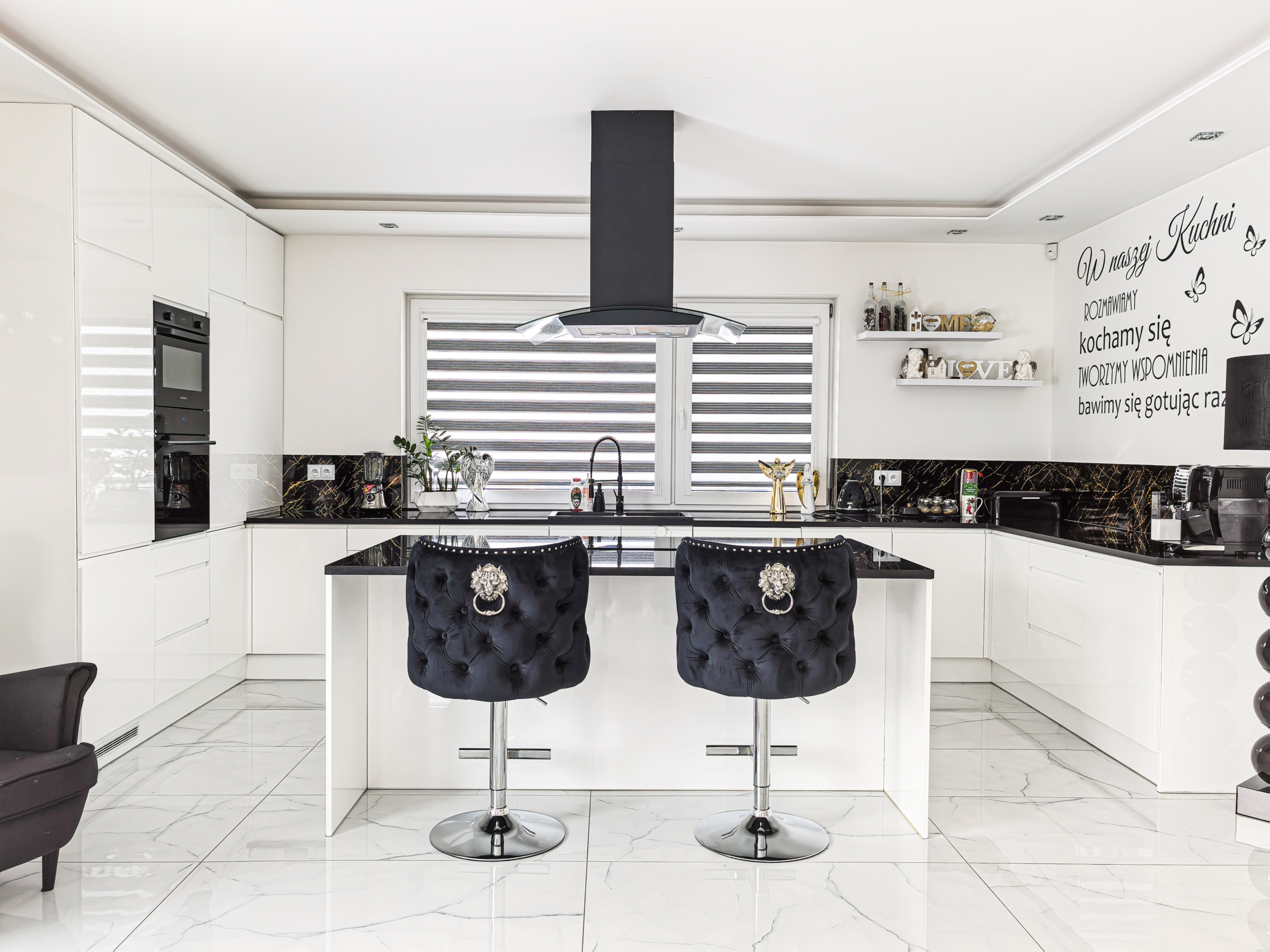 biuro nieruchomości płock