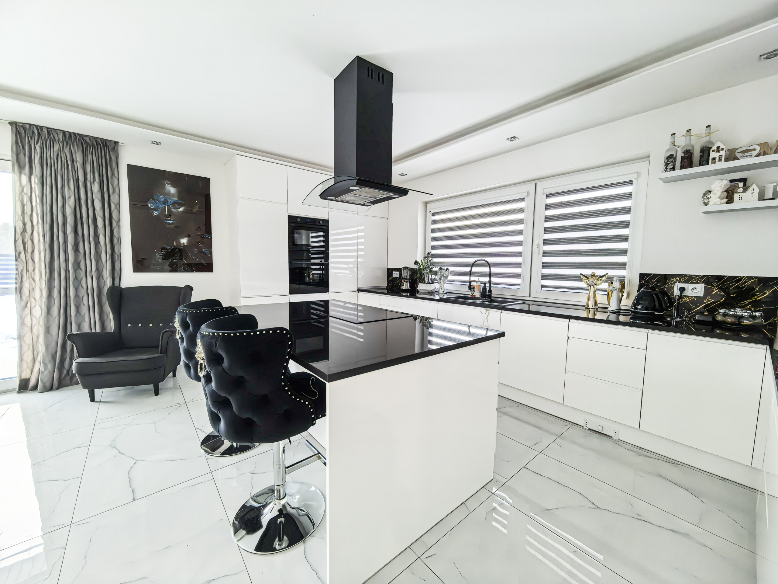 biuro nieruchomości płock