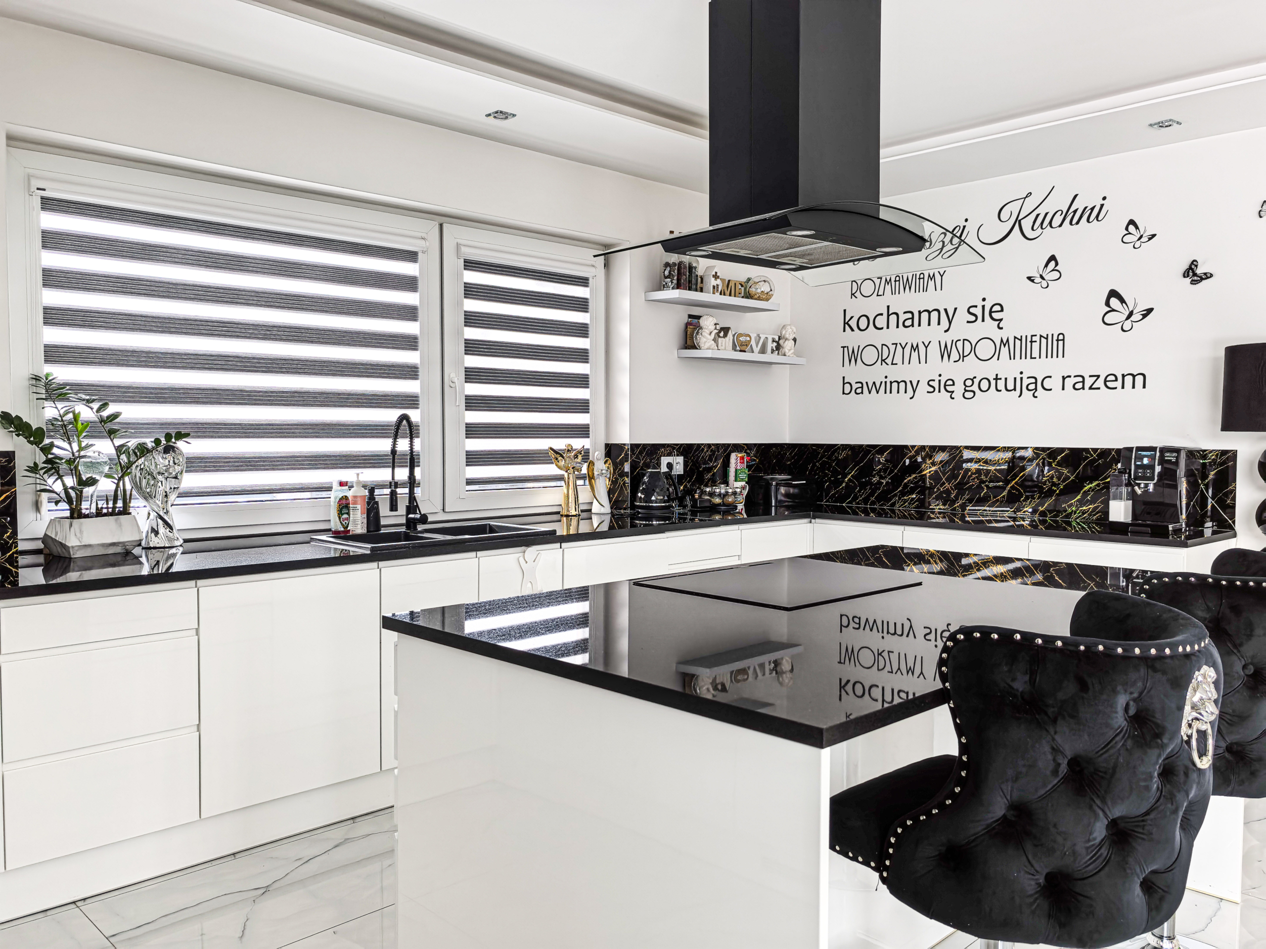 biuro nieruchomości płock