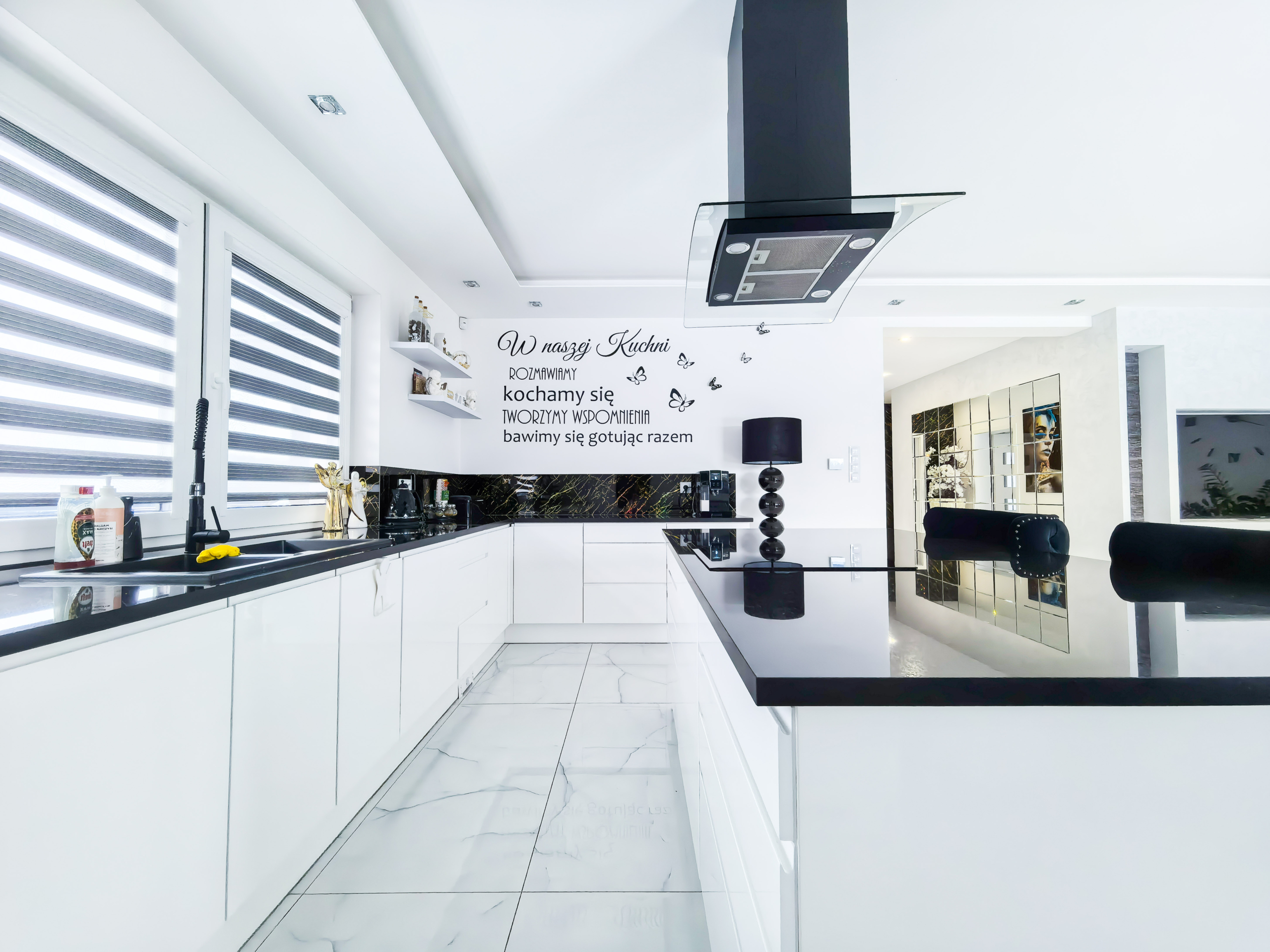 biuro nieruchomości płock