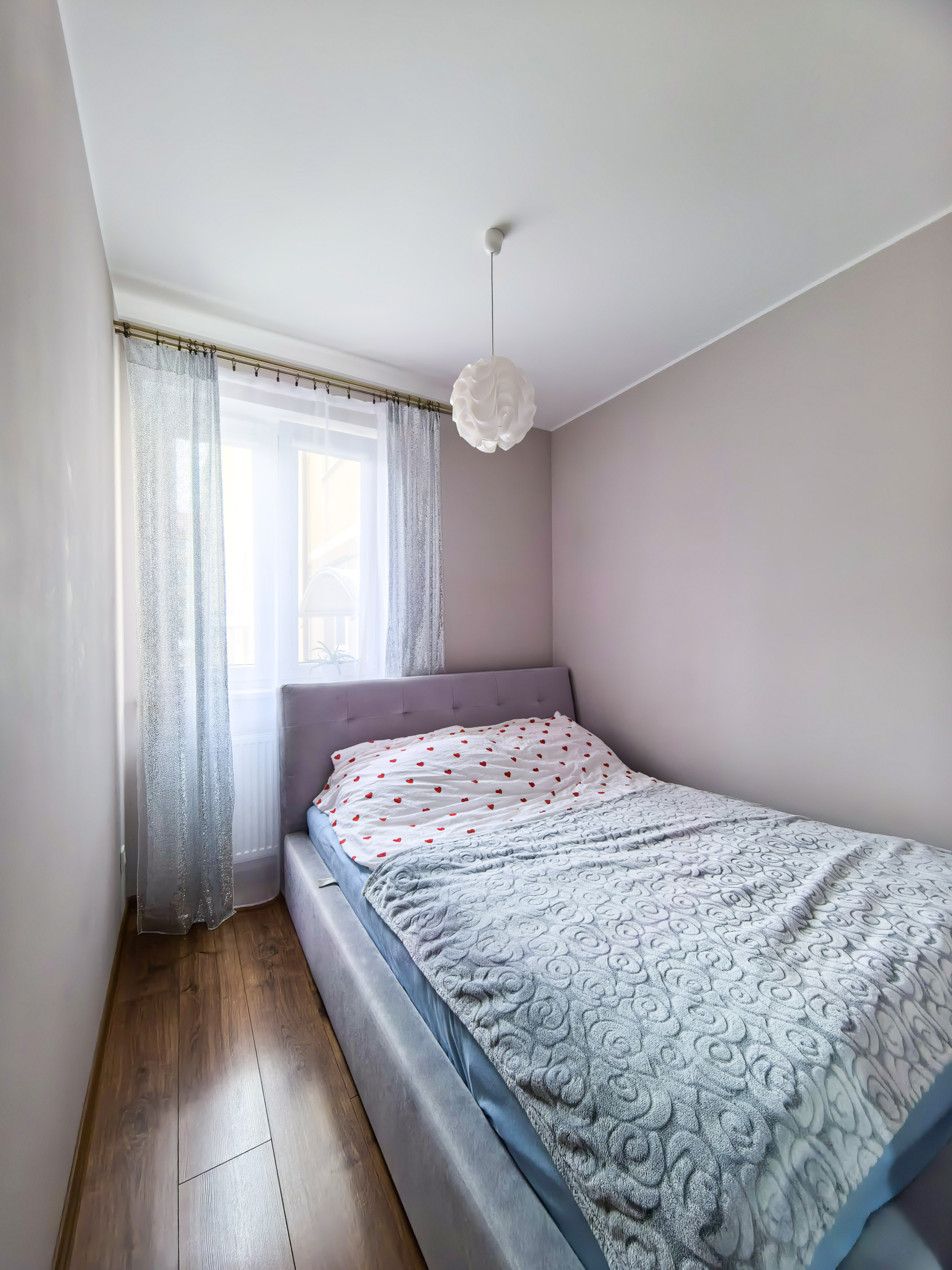 biuro nieruchomości płock