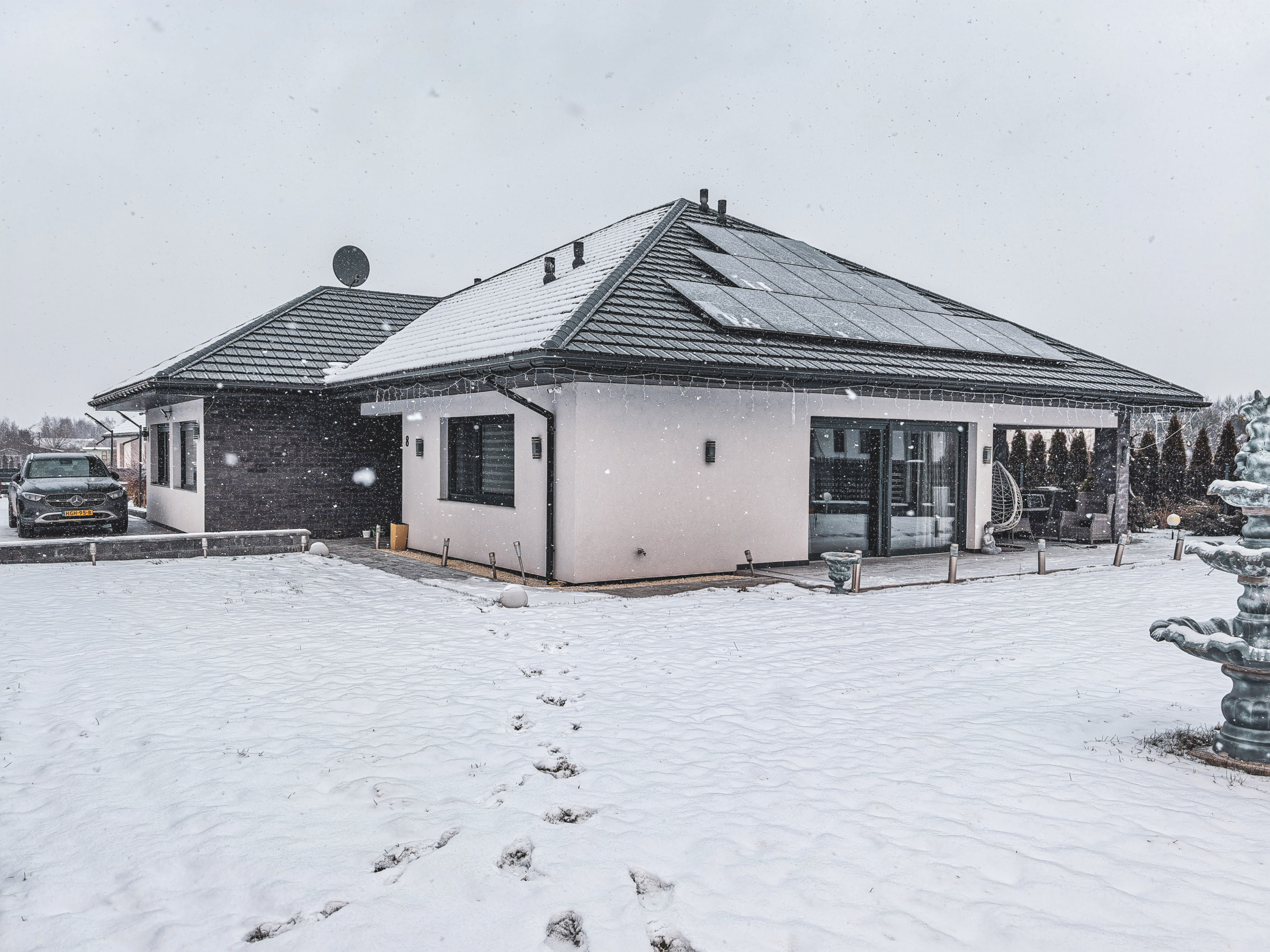 biuro nieruchomości płock