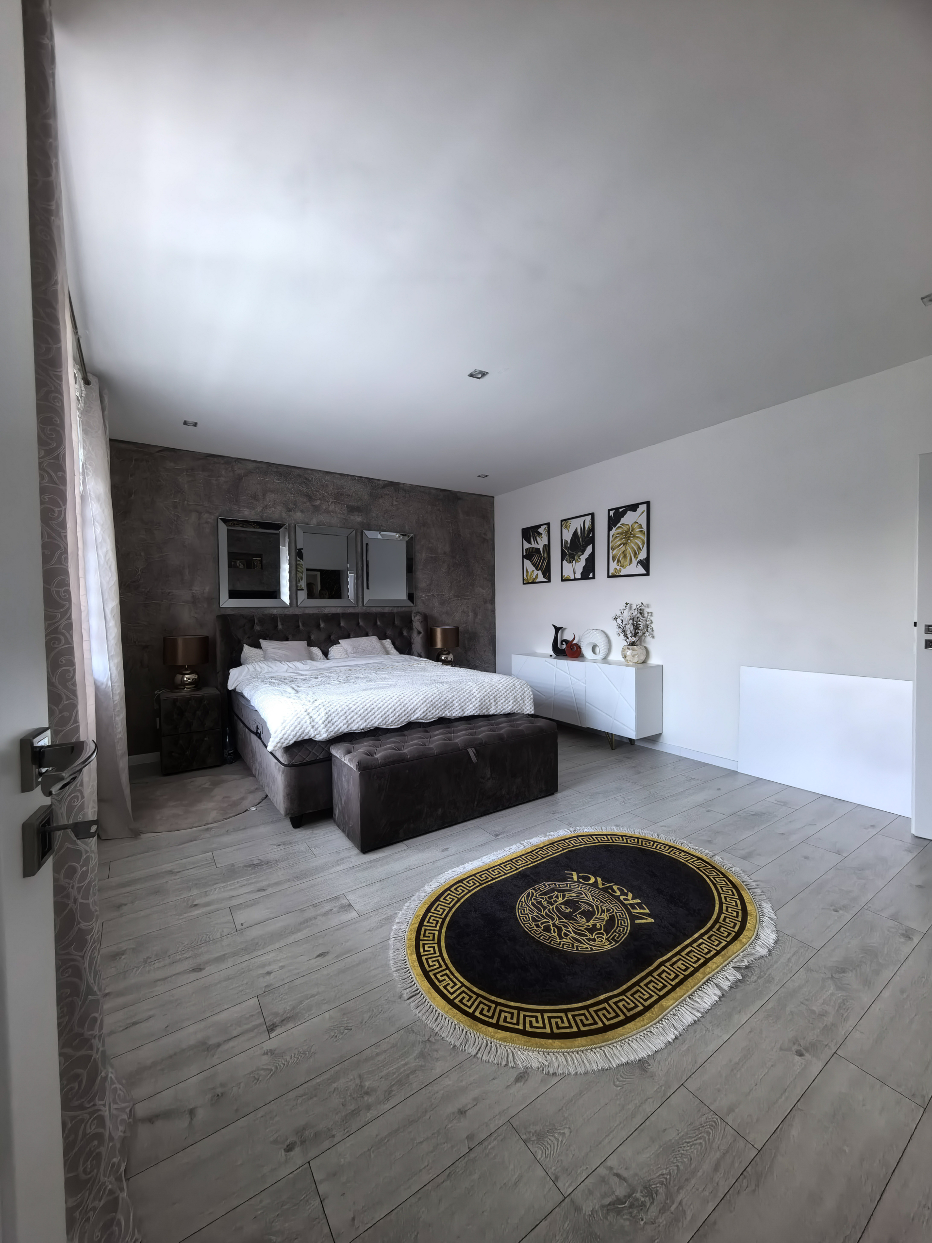 biuro nieruchomości płock