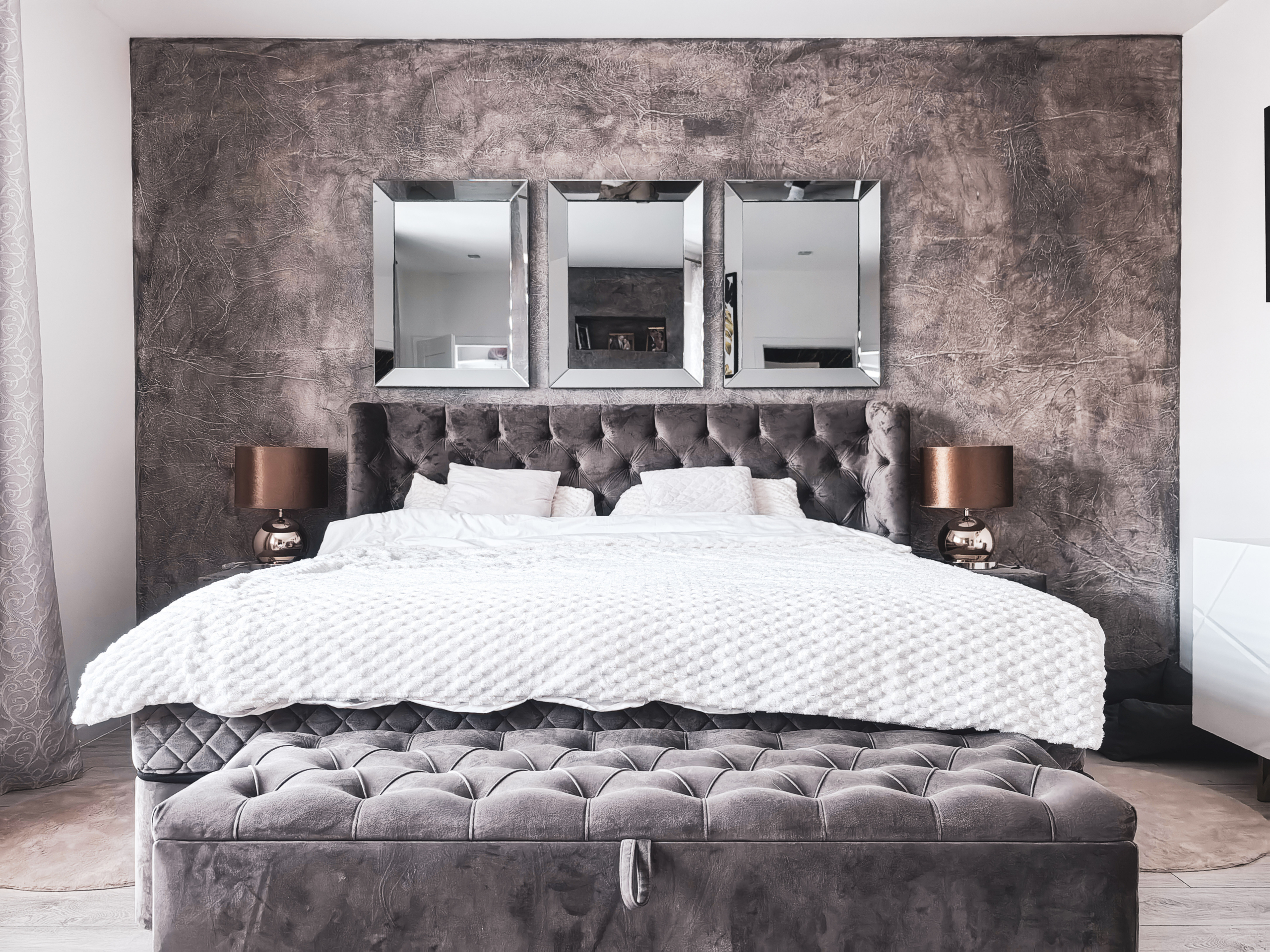 biuro nieruchomości płock