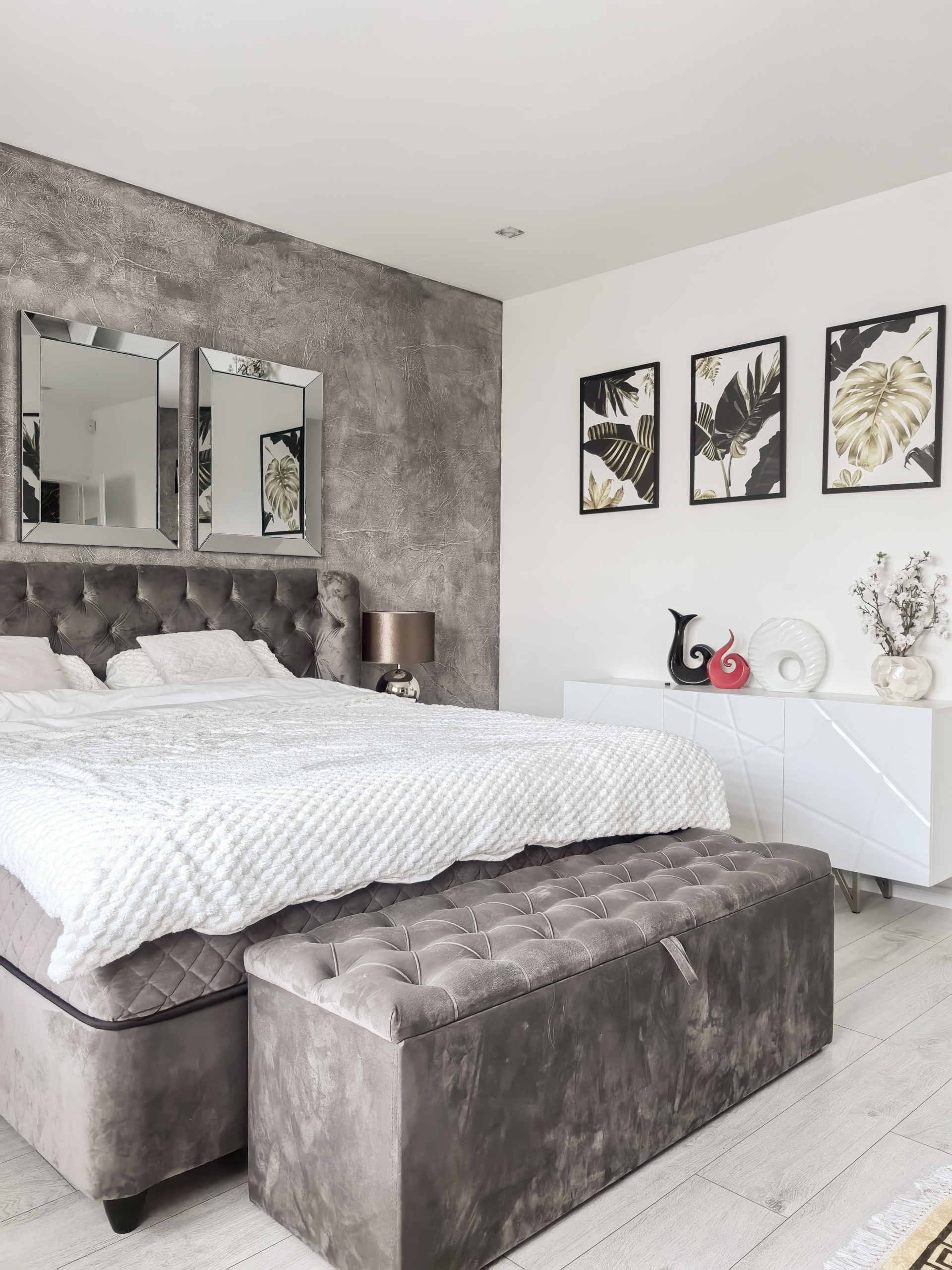 biuro nieruchomości płock