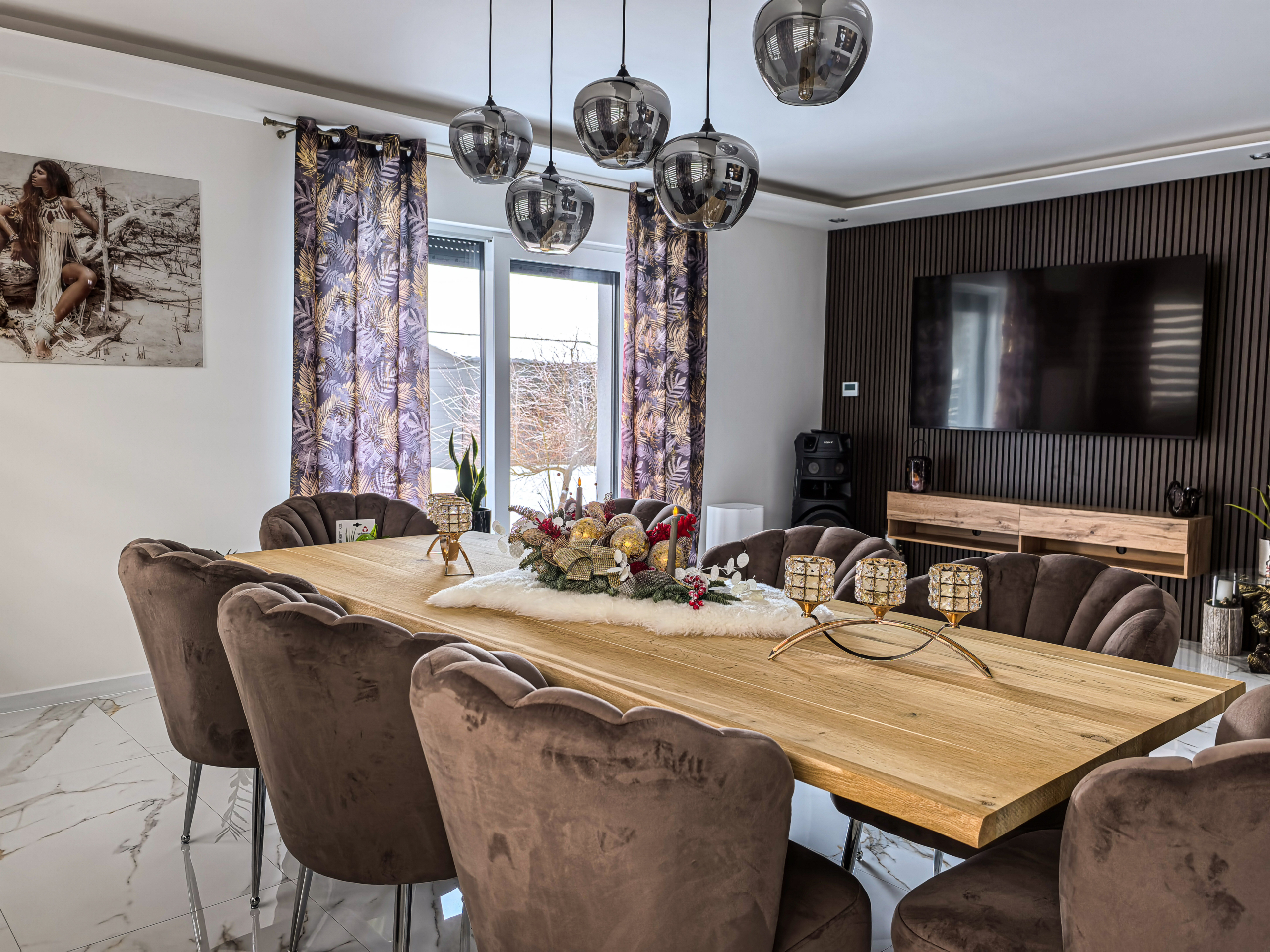 biuro nieruchomości płock