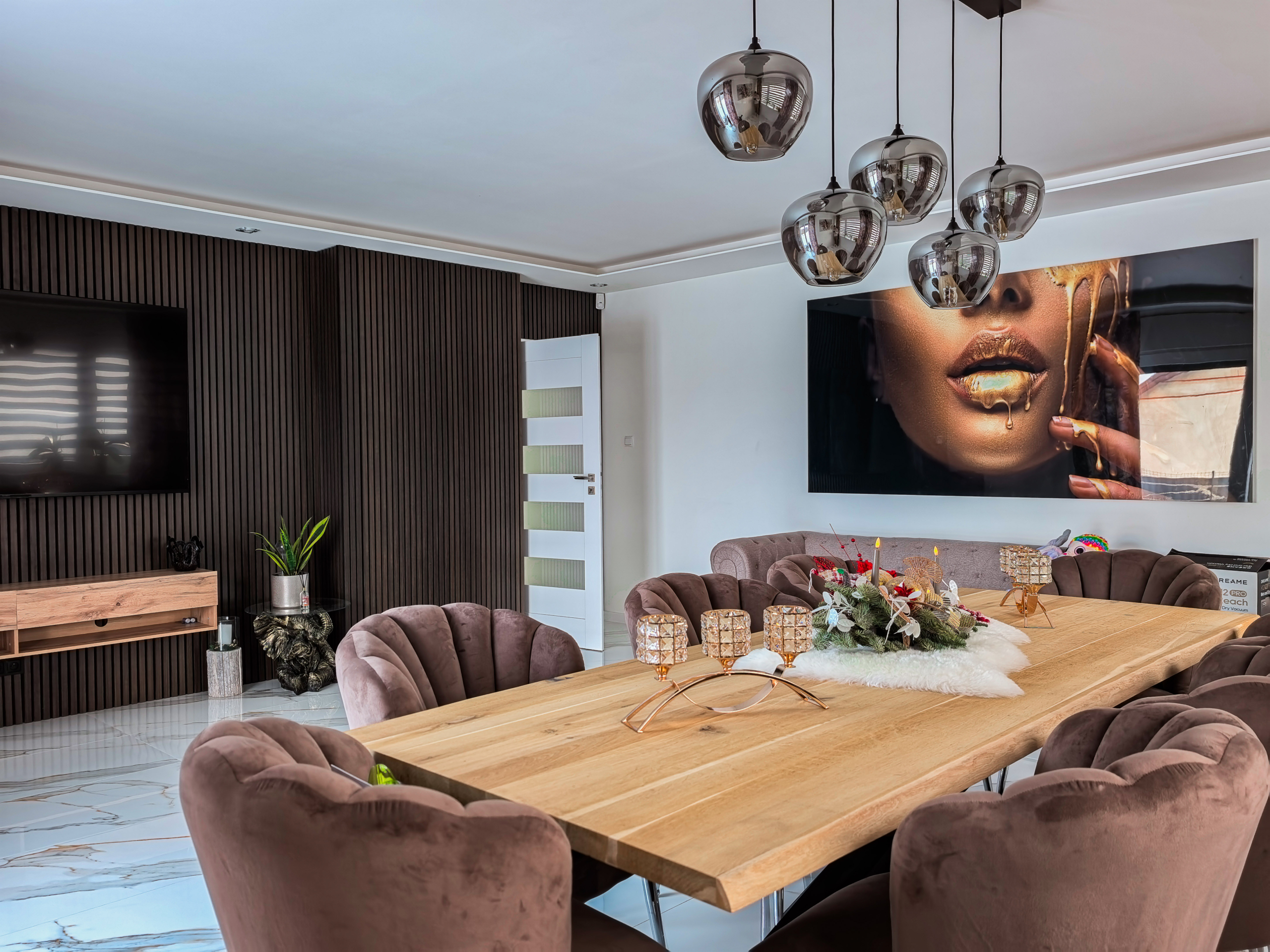 biuro nieruchomości płock