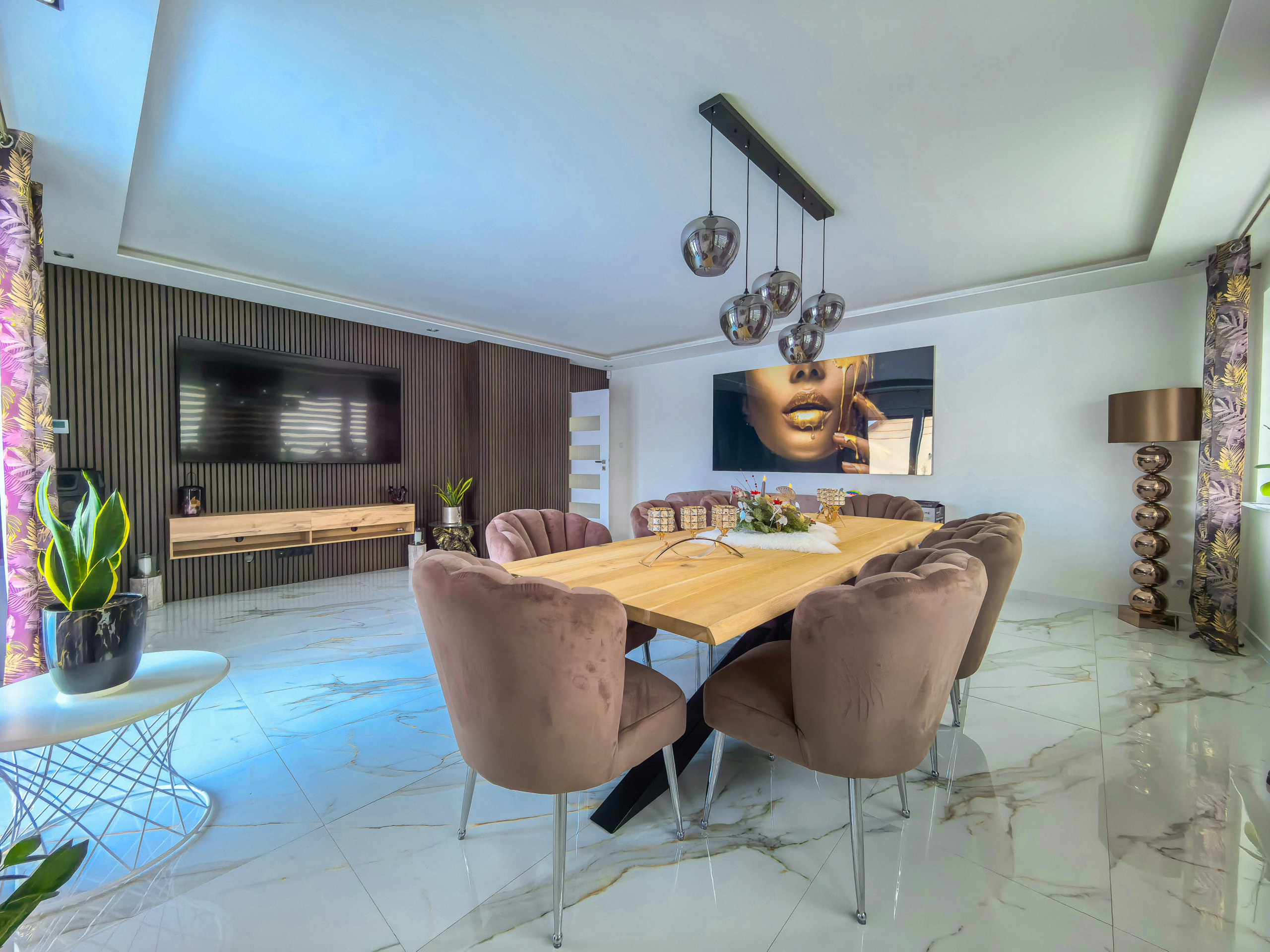 biuro nieruchomości płock