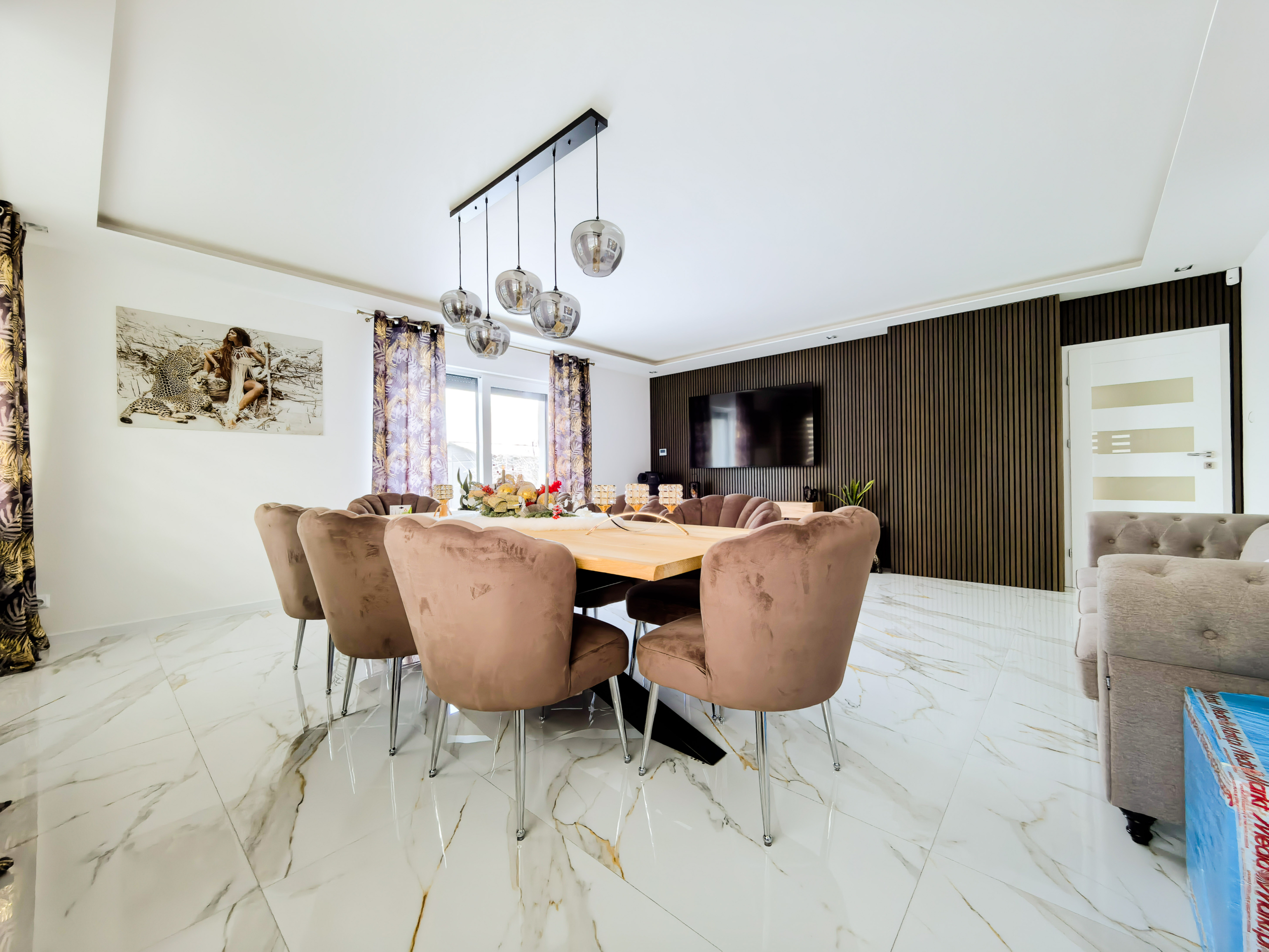 biuro nieruchomości płock