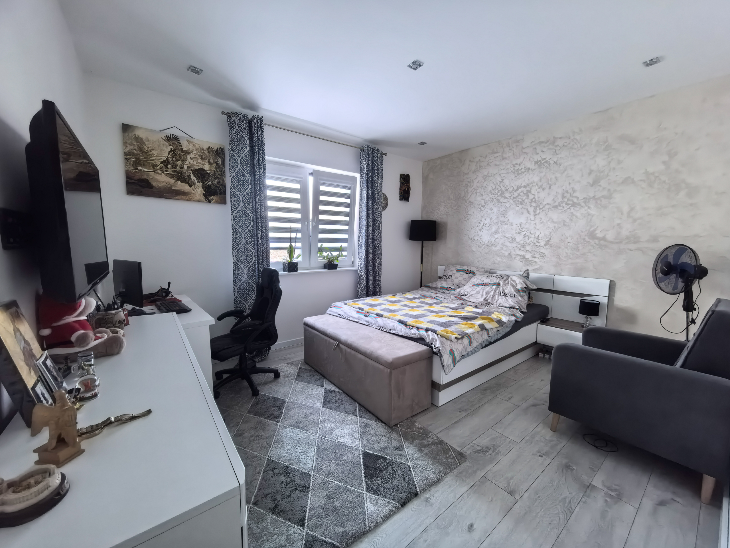 biuro nieruchomości płock