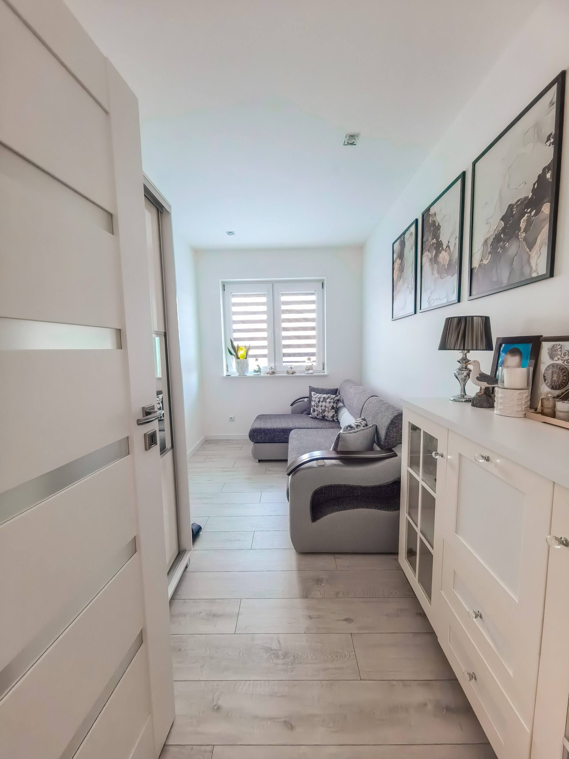 biuro nieruchomości płock